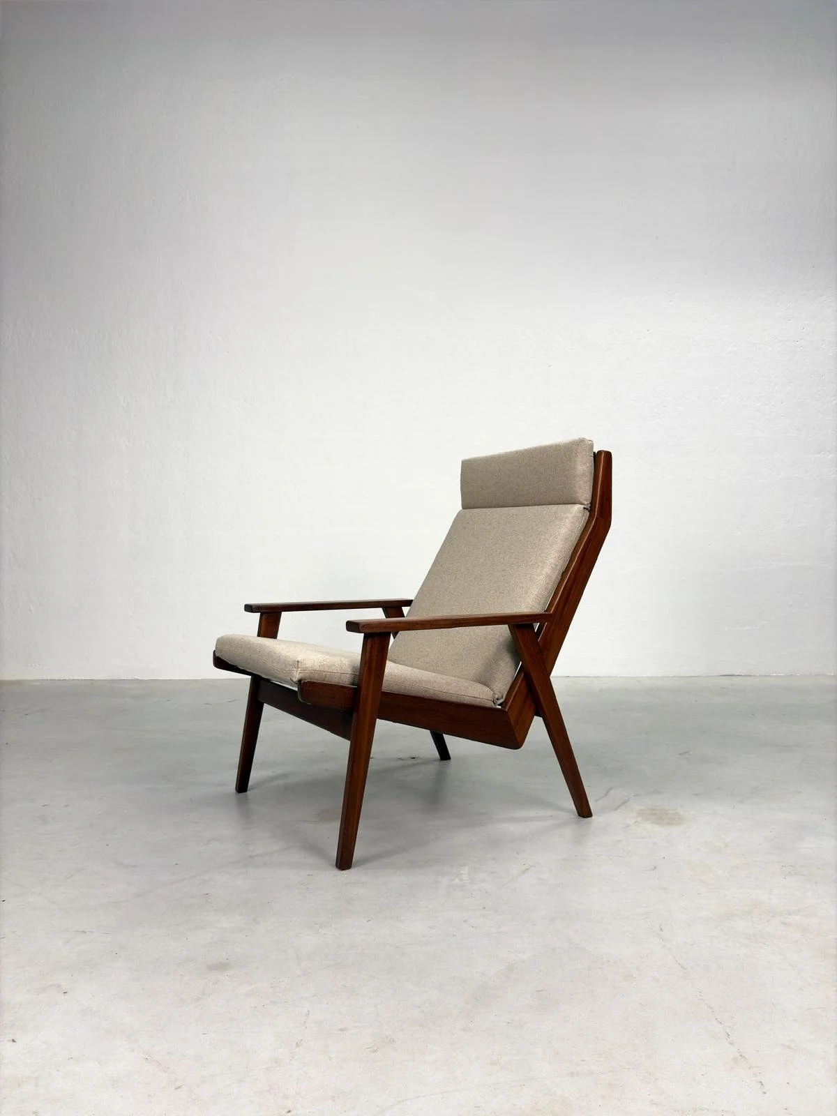 Rob Parry '1611' Fauteuil voor Gelderland (1).jpeg