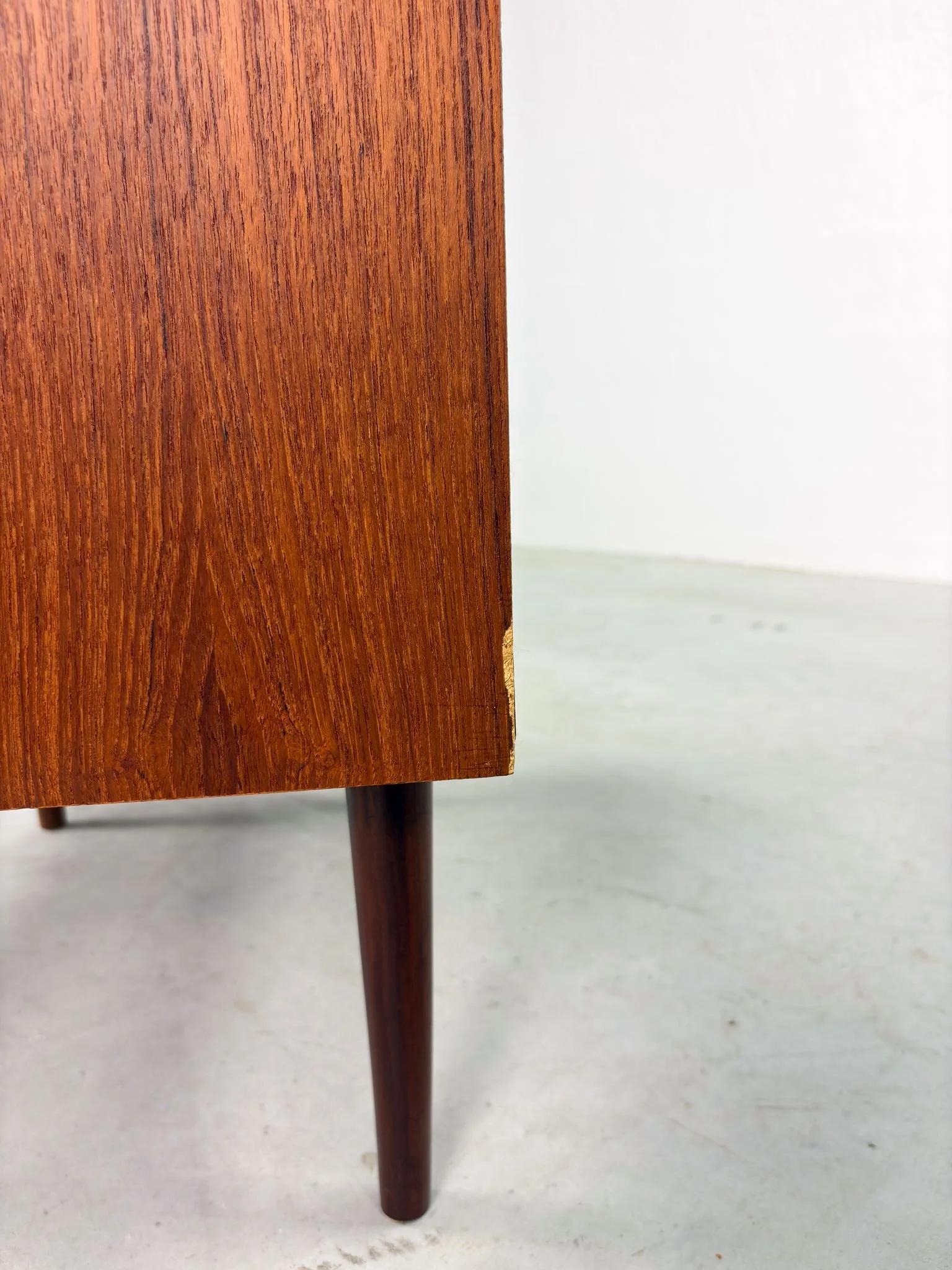 Mid-century 'Mahjongg' Ladekast van Ouwenbroek's Meubelfabriek (12).jpeg