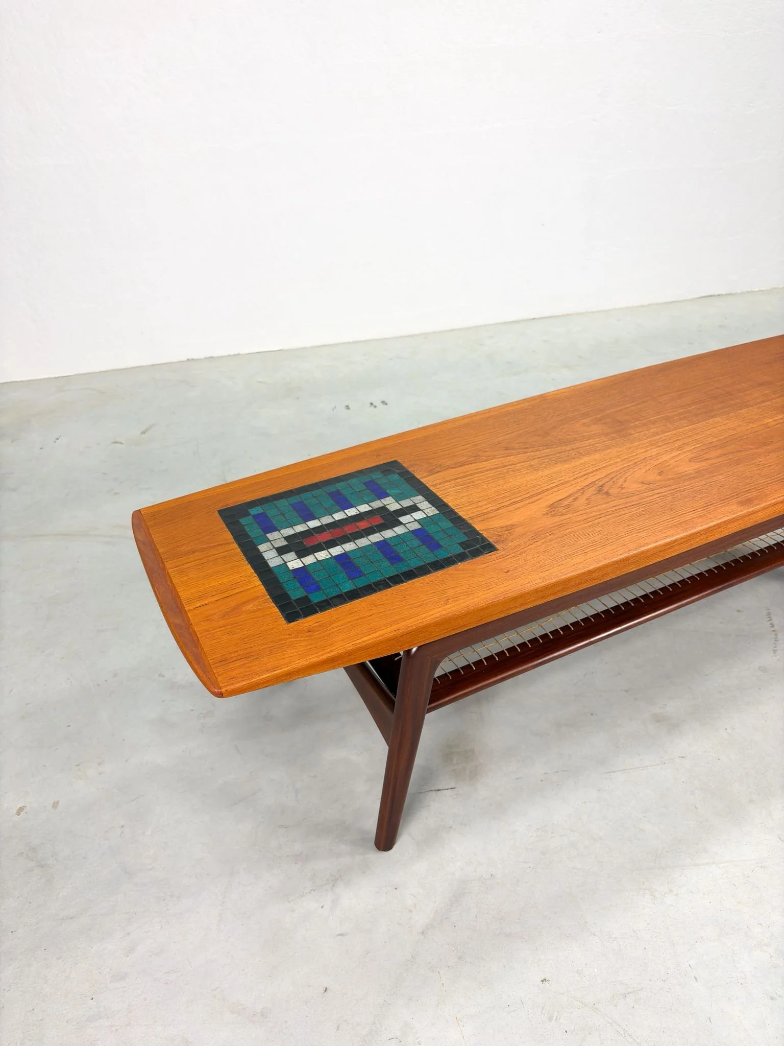 Mid-century Salontafel van Arne Hovmand Olsen (3).jpeg