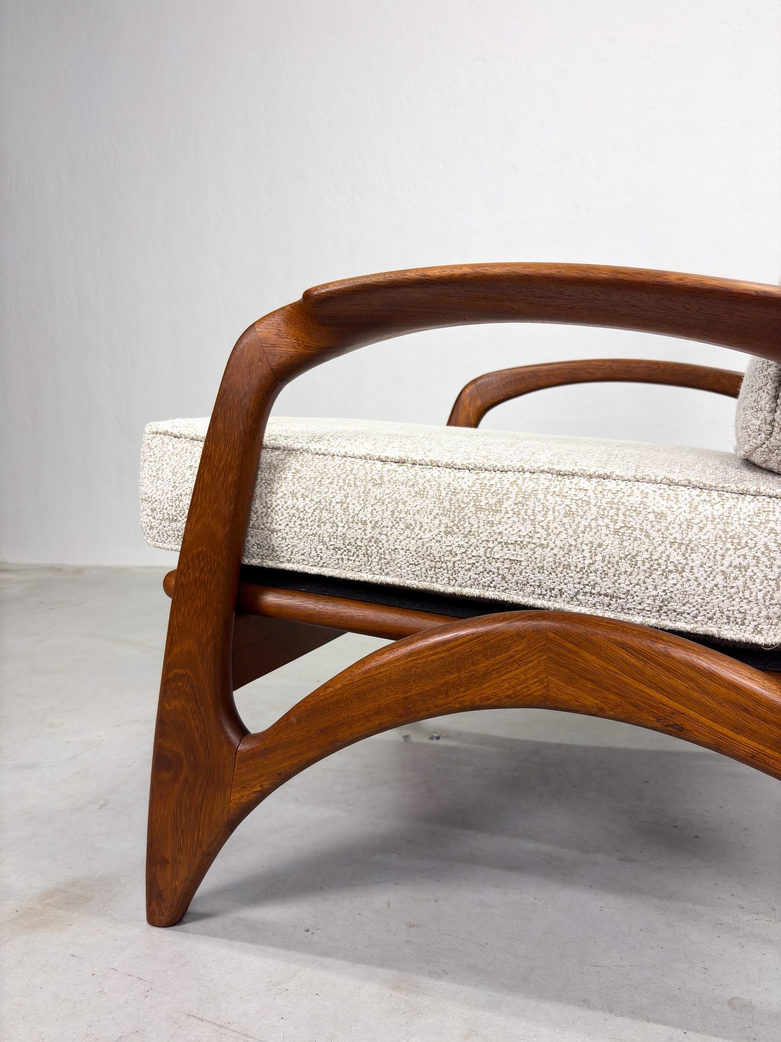 Mid-century Fauteuil van De Ster Geldermalsen Heren (4).jpeg