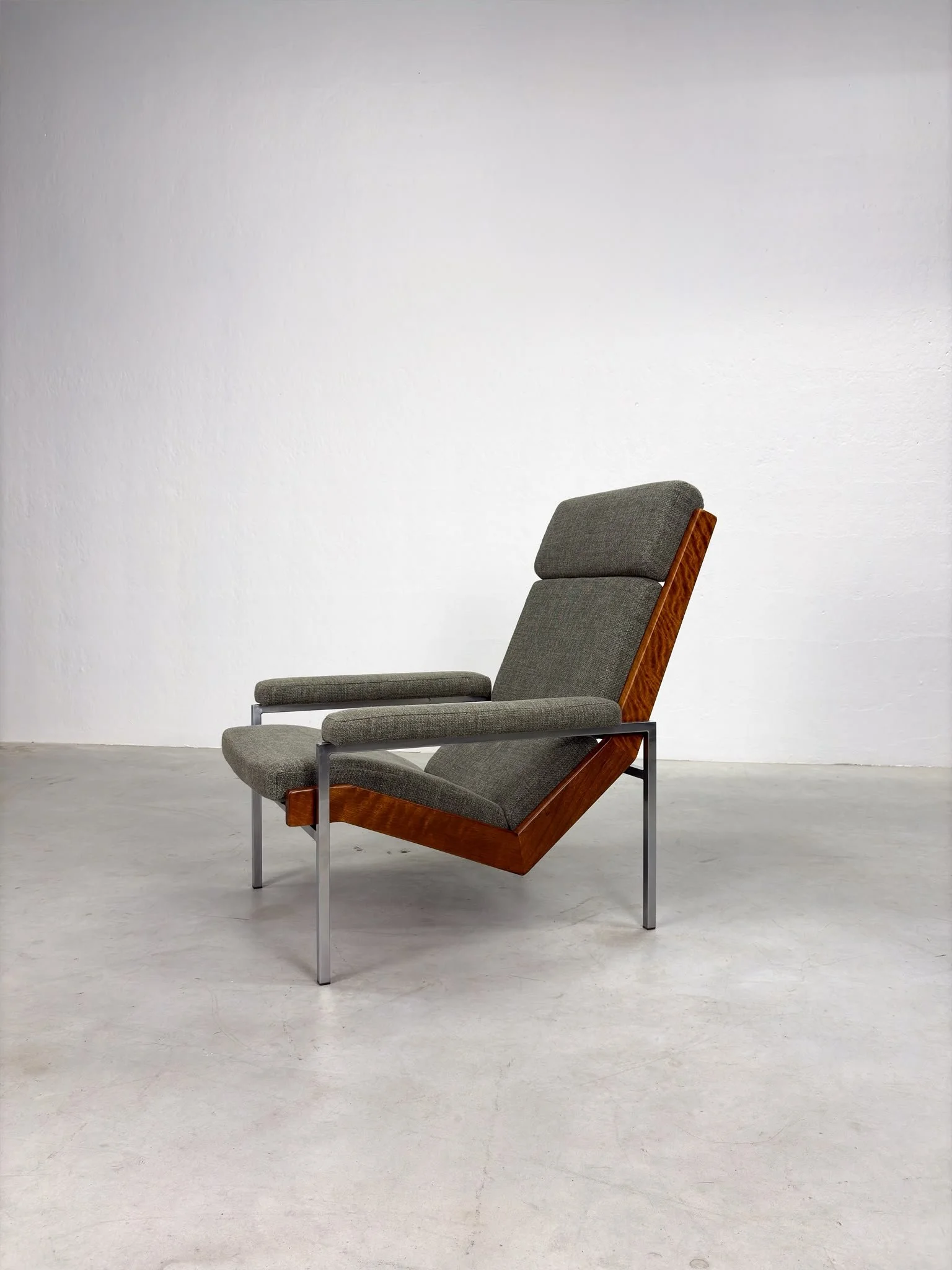 'Lotus' Heren Fauteuil van Rob Parry voor Gelderland (15).jpeg