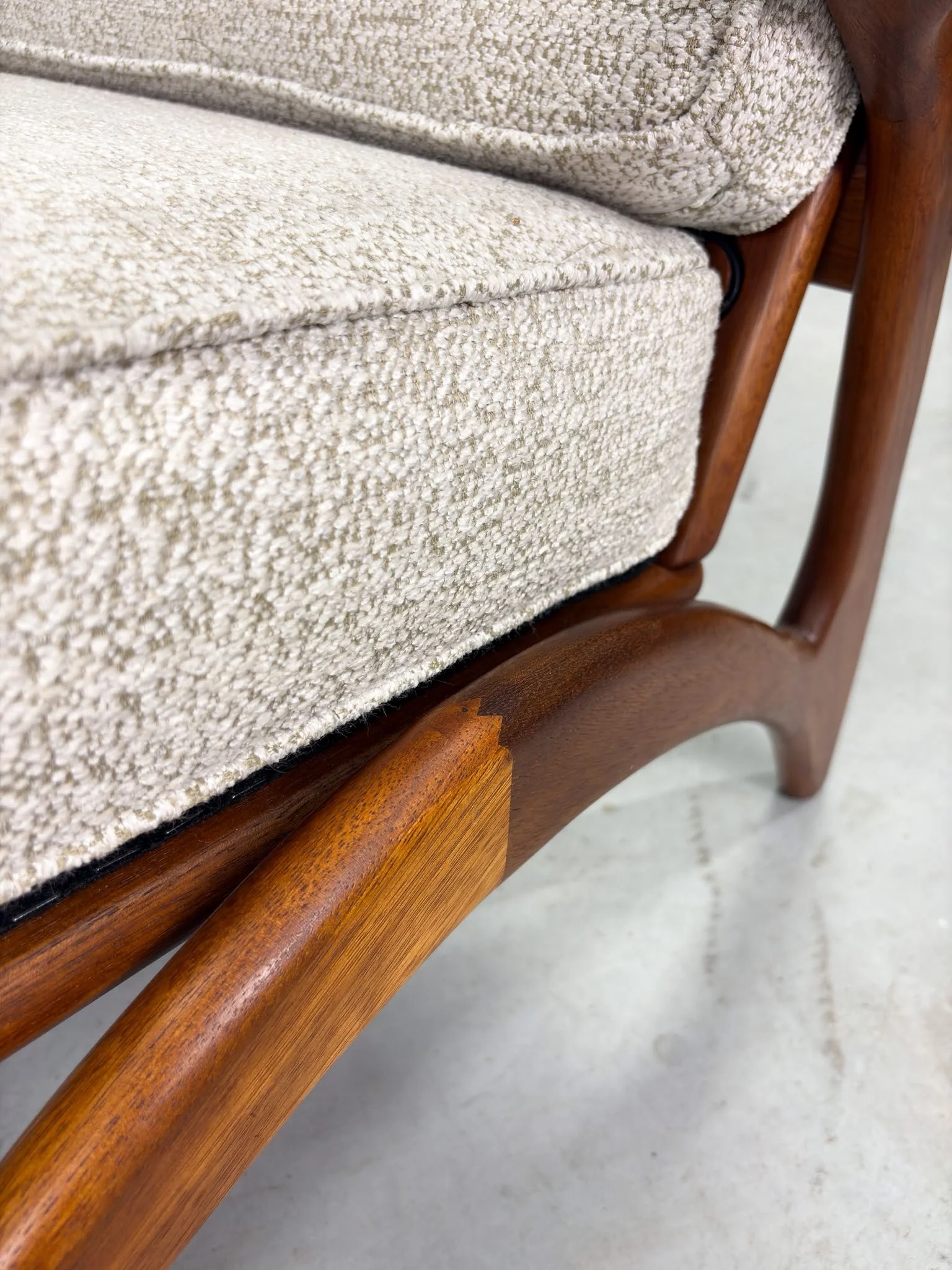 Mid-century Fauteuil van De Ster Geldermalsen Dames (4).jpeg