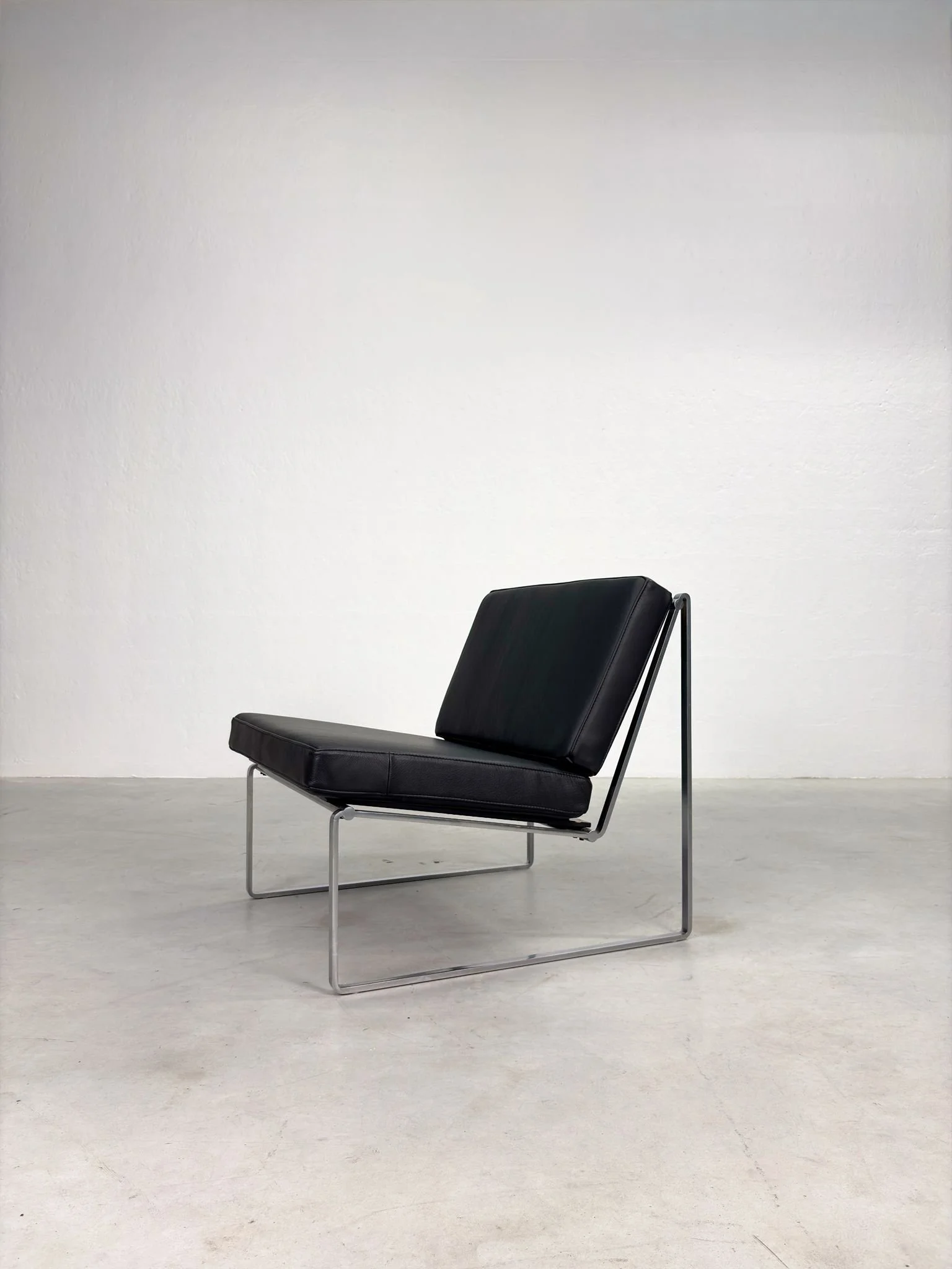 Set '024' Fauteuils van Kho Liang Ie voor Artifort (11).jpeg