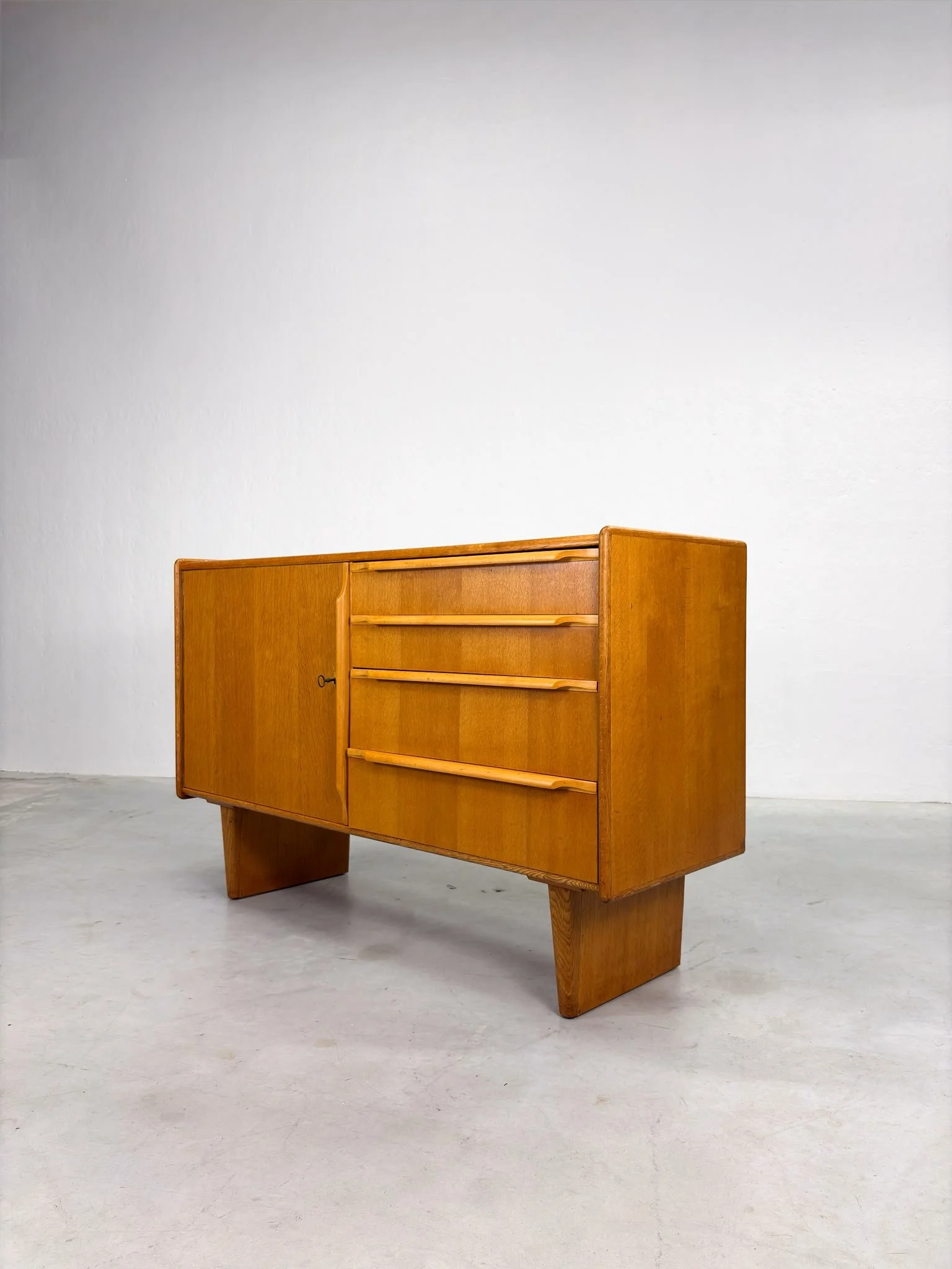 'DE01' Dressoir van Cees Braakman voor Pastoe (19).jpeg