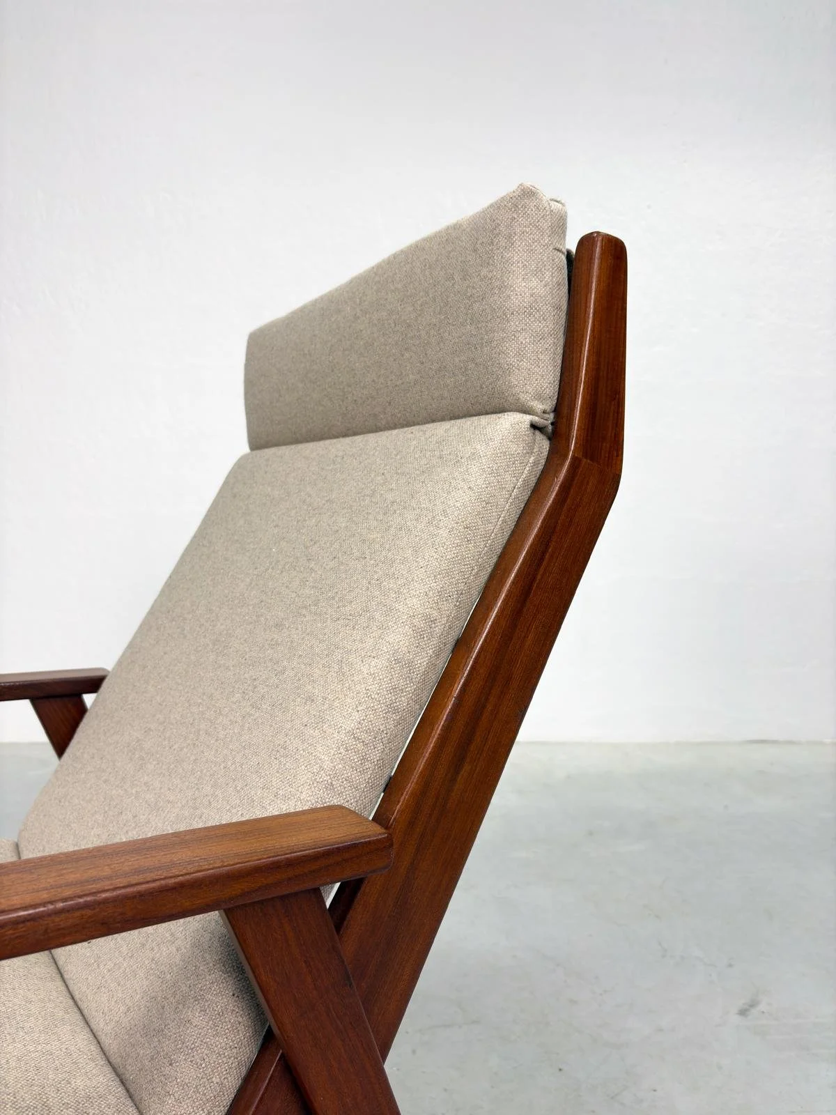 Rob Parry '1611' Fauteuil voor Gelderland (14).jpeg
