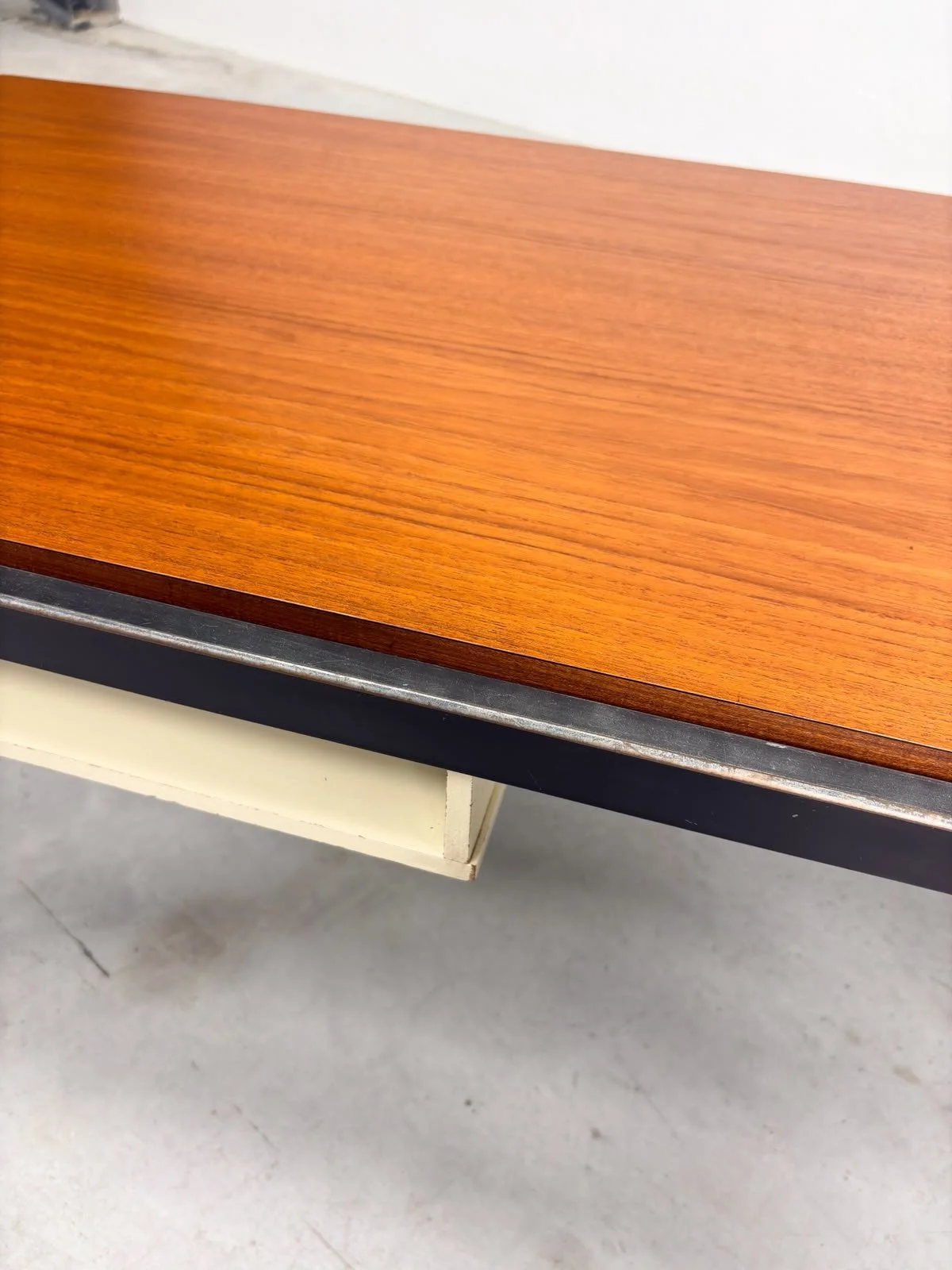 'TU04' Salontafel van Cees Braakman voor Pastoe (33).jpeg