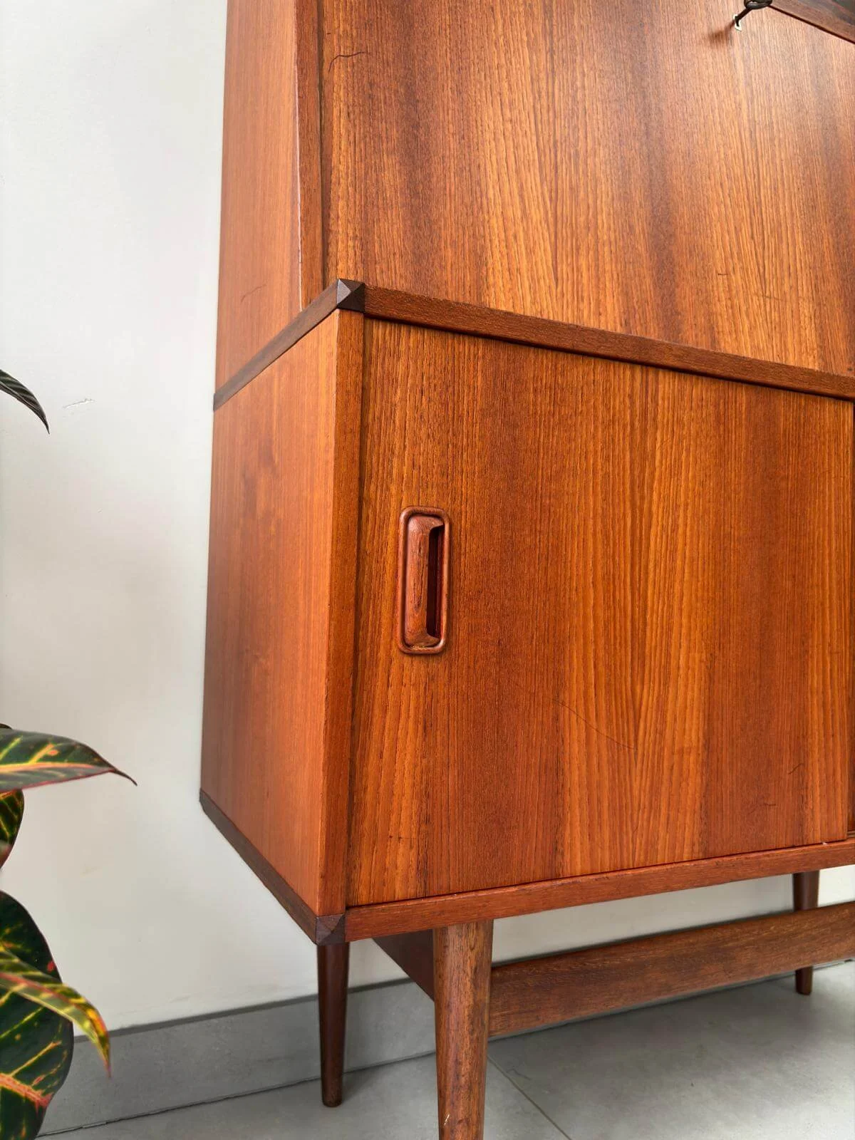 Vintage Secretaire Musterring Mobel Deens Design (19).jpg
