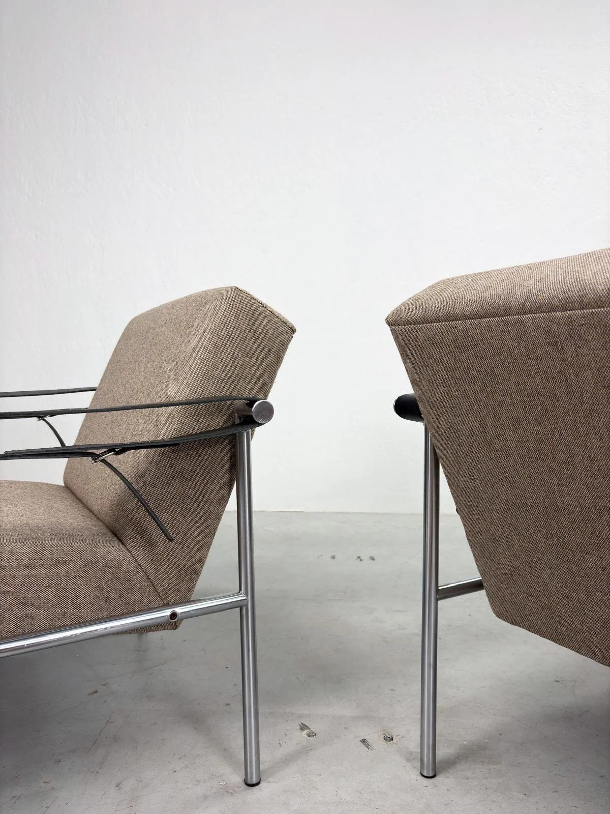 'SZ38' Fauteuils van Martin Visser voor 't Spectrum (18).jpeg