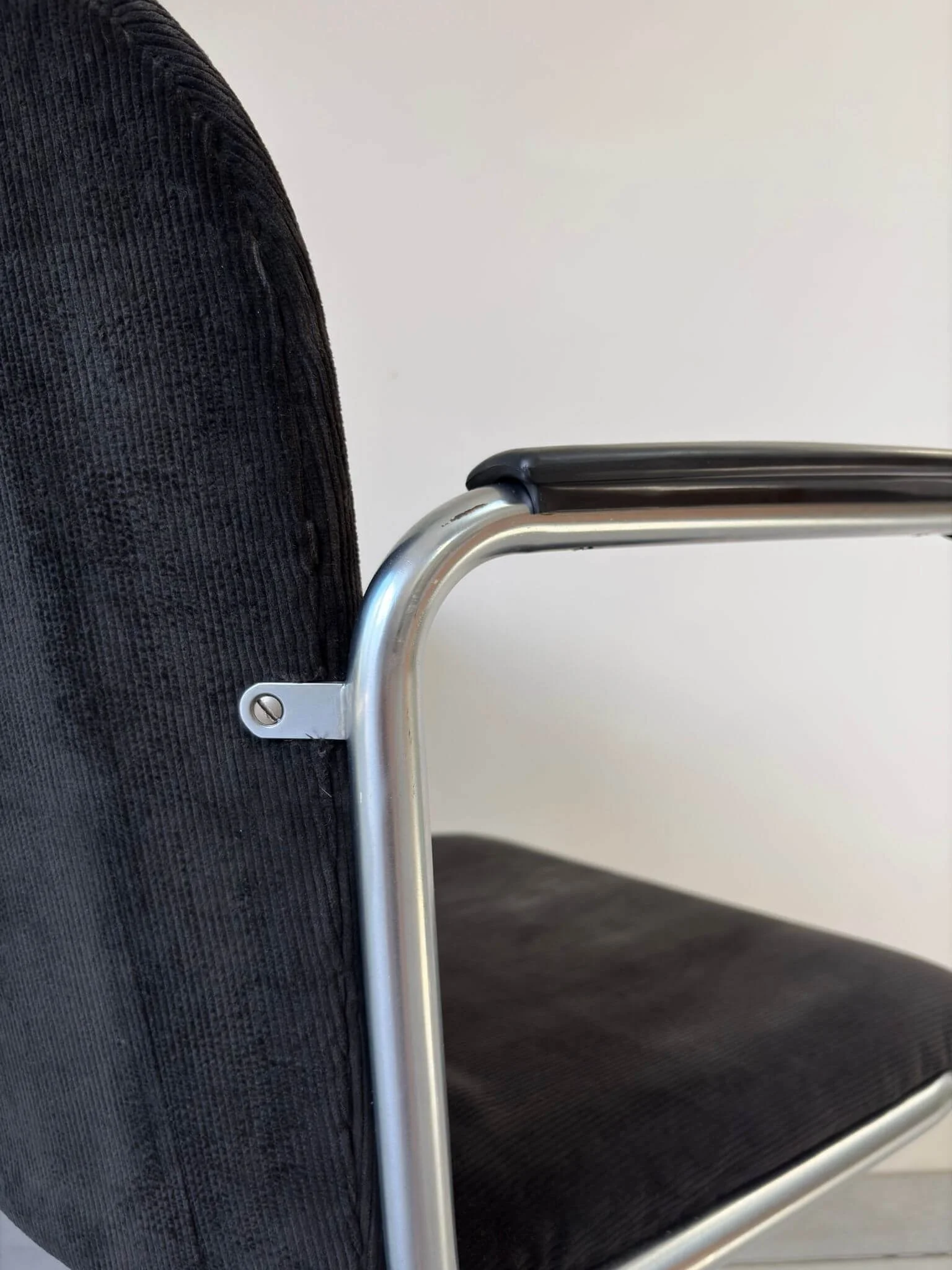 Vintage Bureaustoel Gispen model 356 (1).jpg