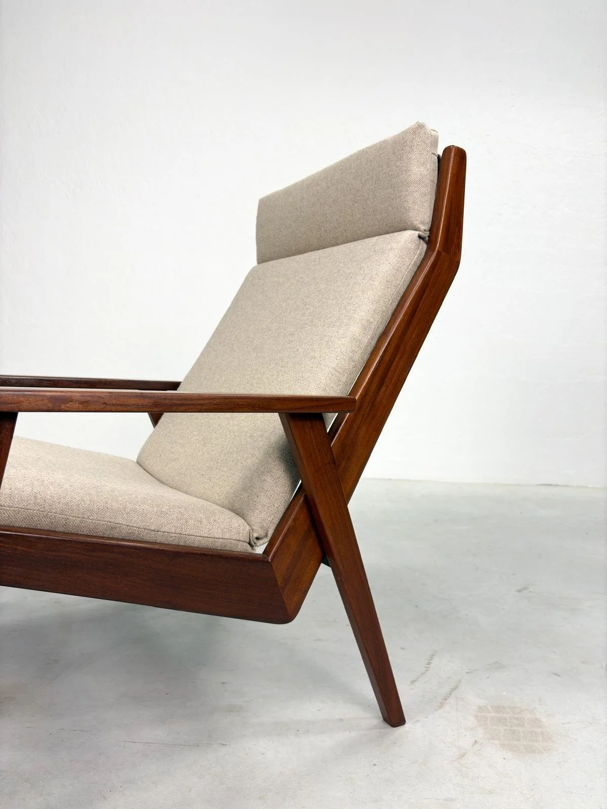 Rob Parry '1611' Fauteuil voor Gelderland (2).jpeg