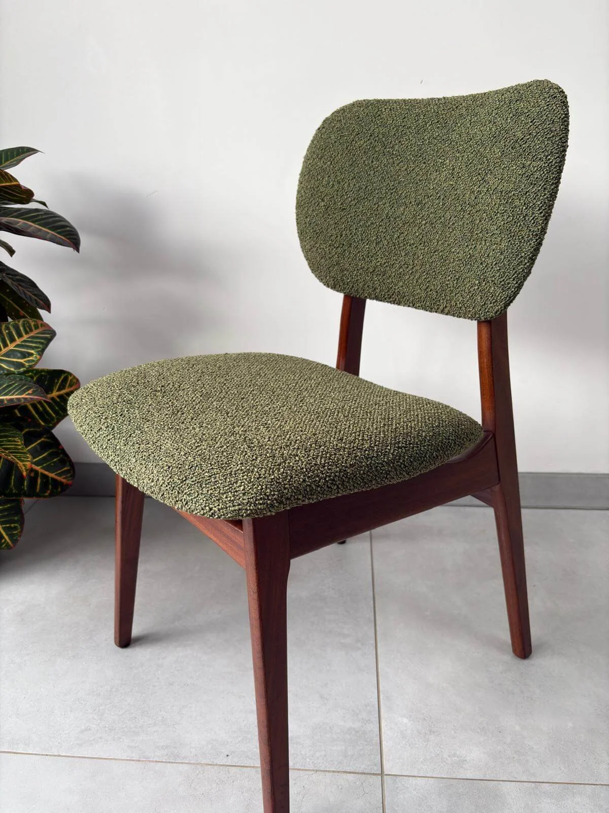 Set vintage Deens Design Eetkamerstoelen (12).jpg
