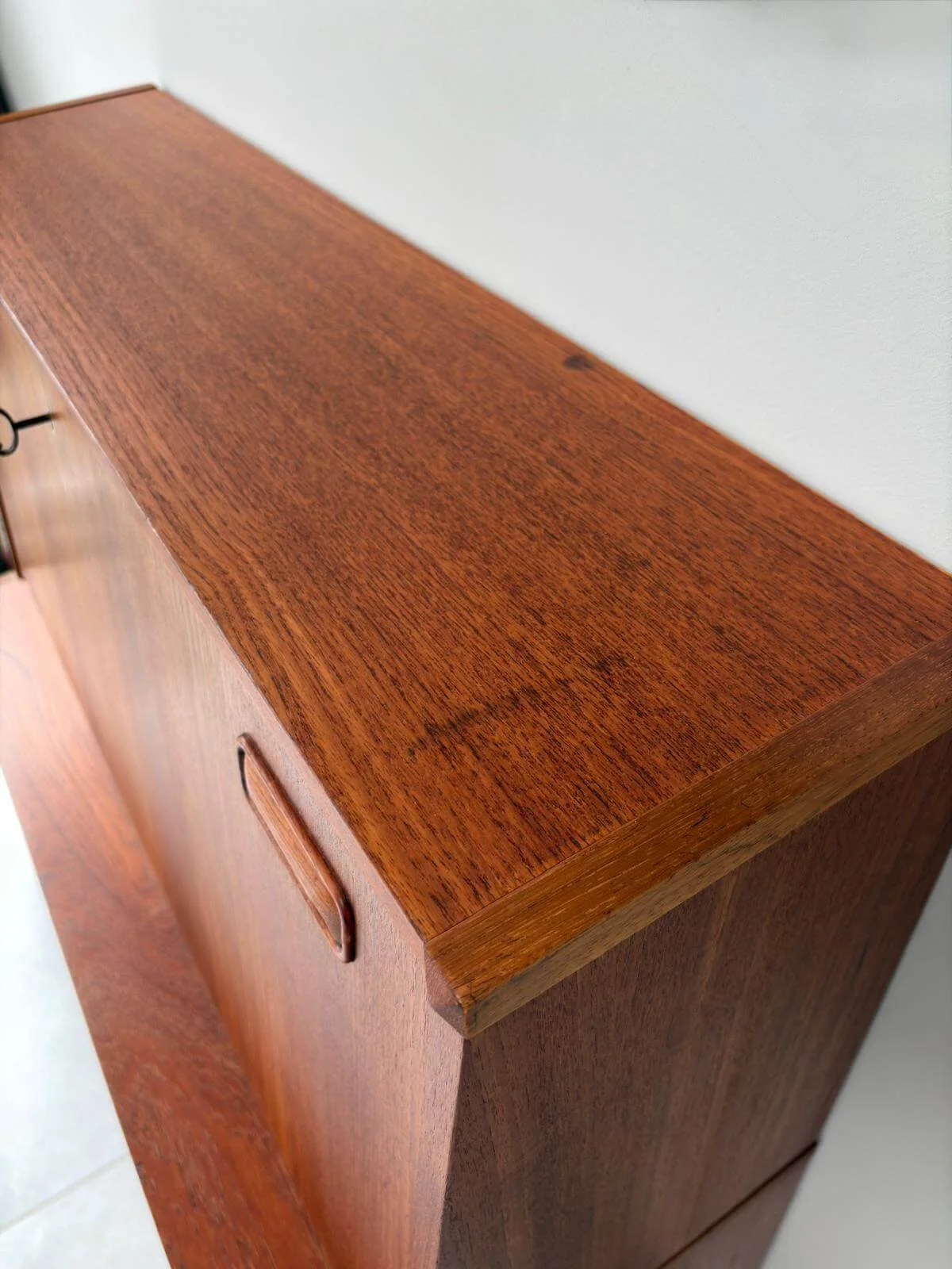 Vintage Secretaire Musterring Mobel Deens Design (5).jpg