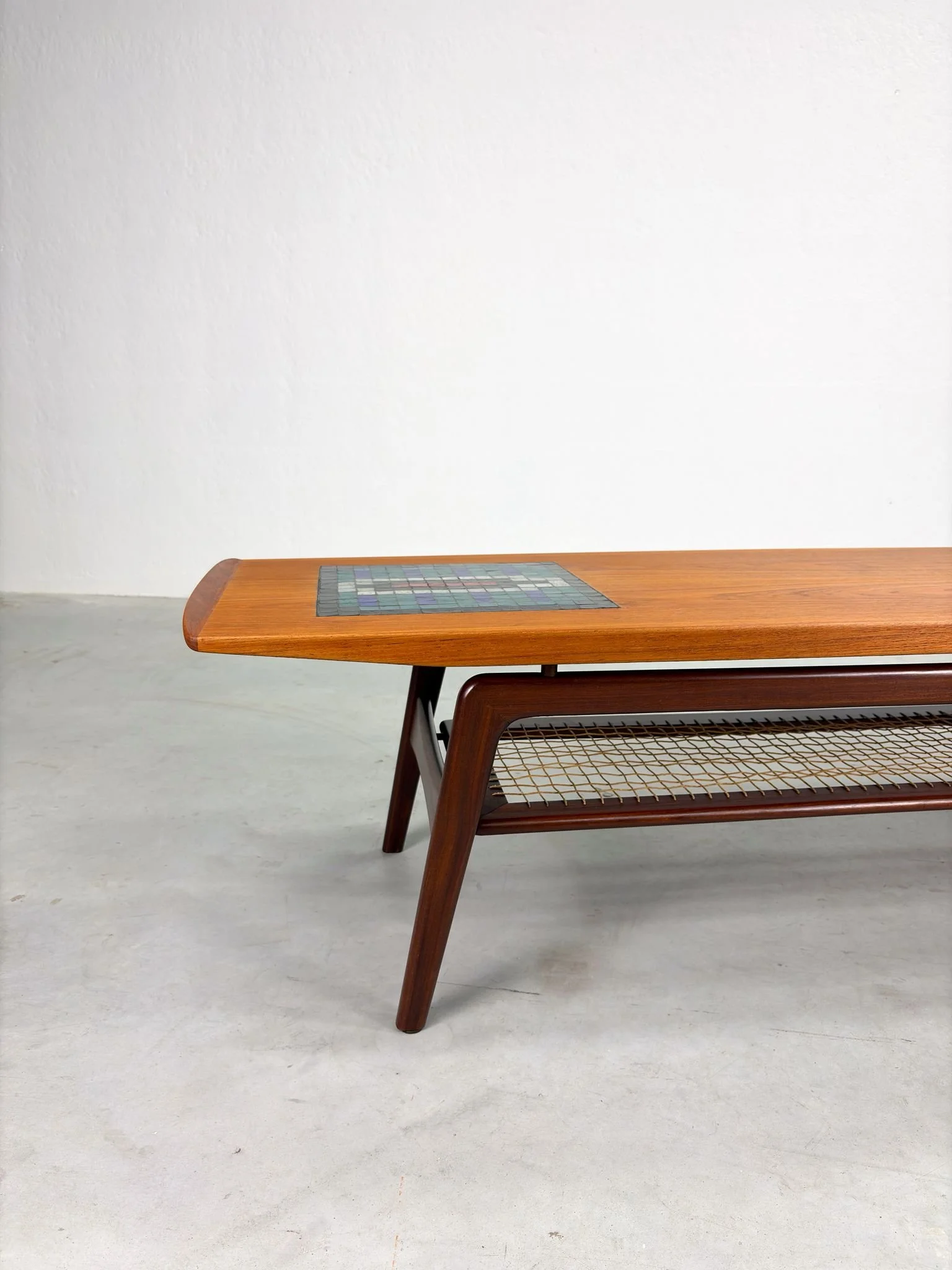 Mid-century Salontafel van Arne Hovmand Olsen (4).jpeg