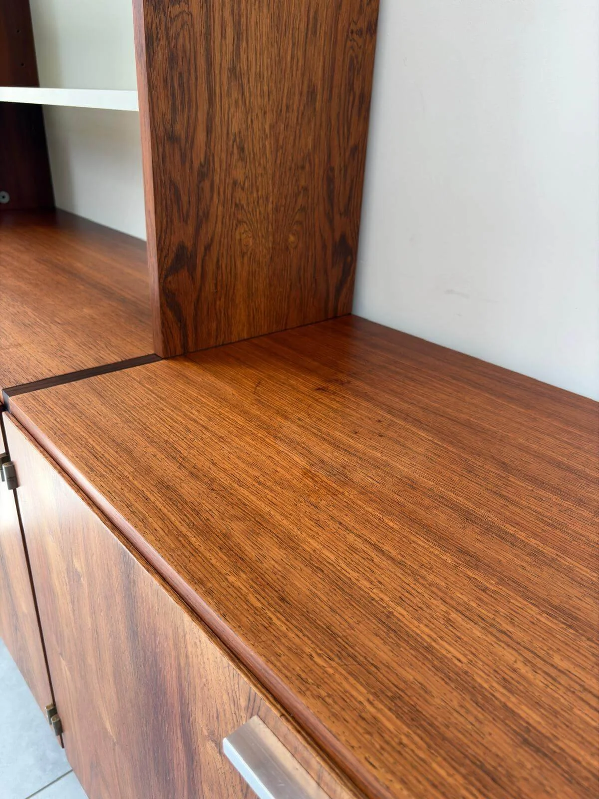 Vintage Pastoe Made to Measure Dressoir Cees Braakman (1).jpg