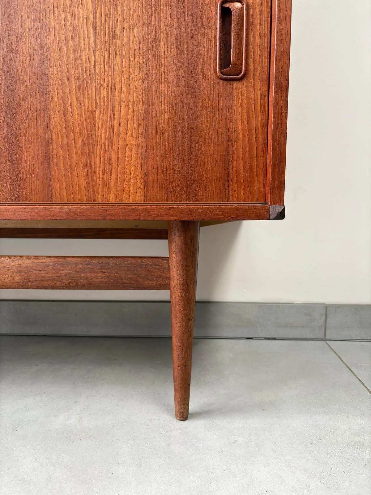 Vintage Secretaire Musterring Mobel Deens Design (18).jpg