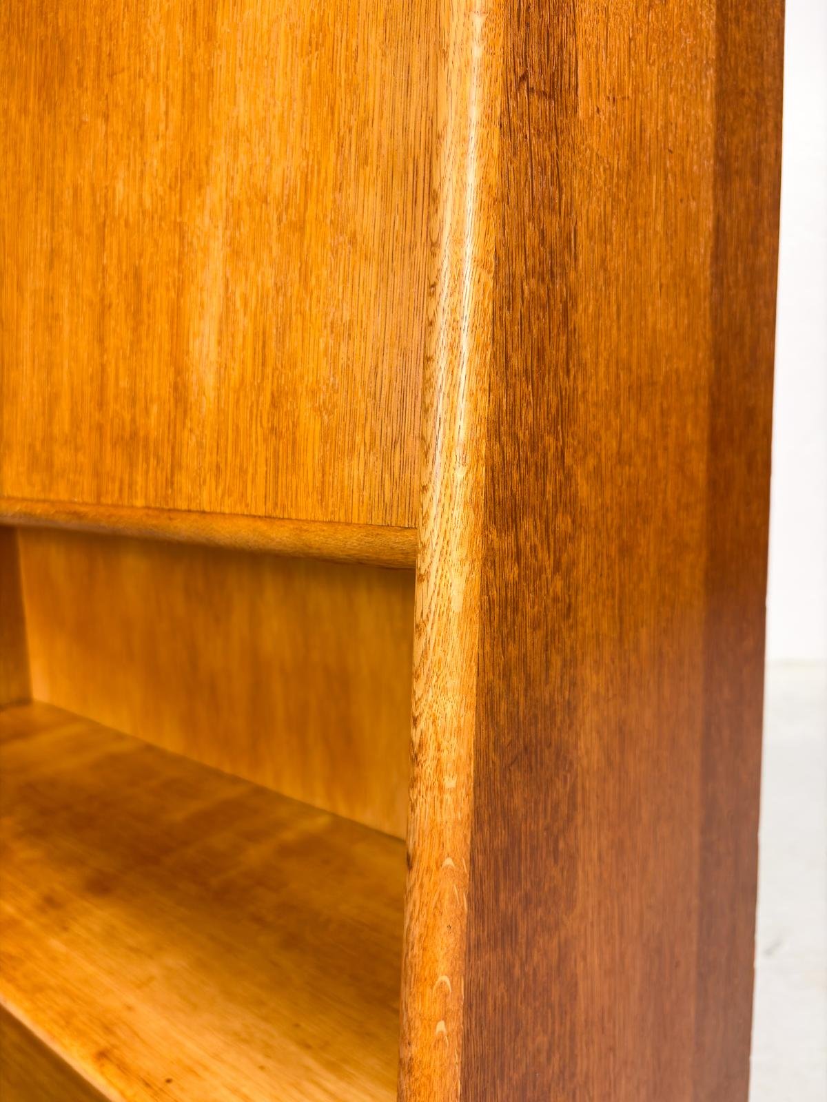 Pastoe 'BE04' Secretaire van Cees Braakman (5).jpeg