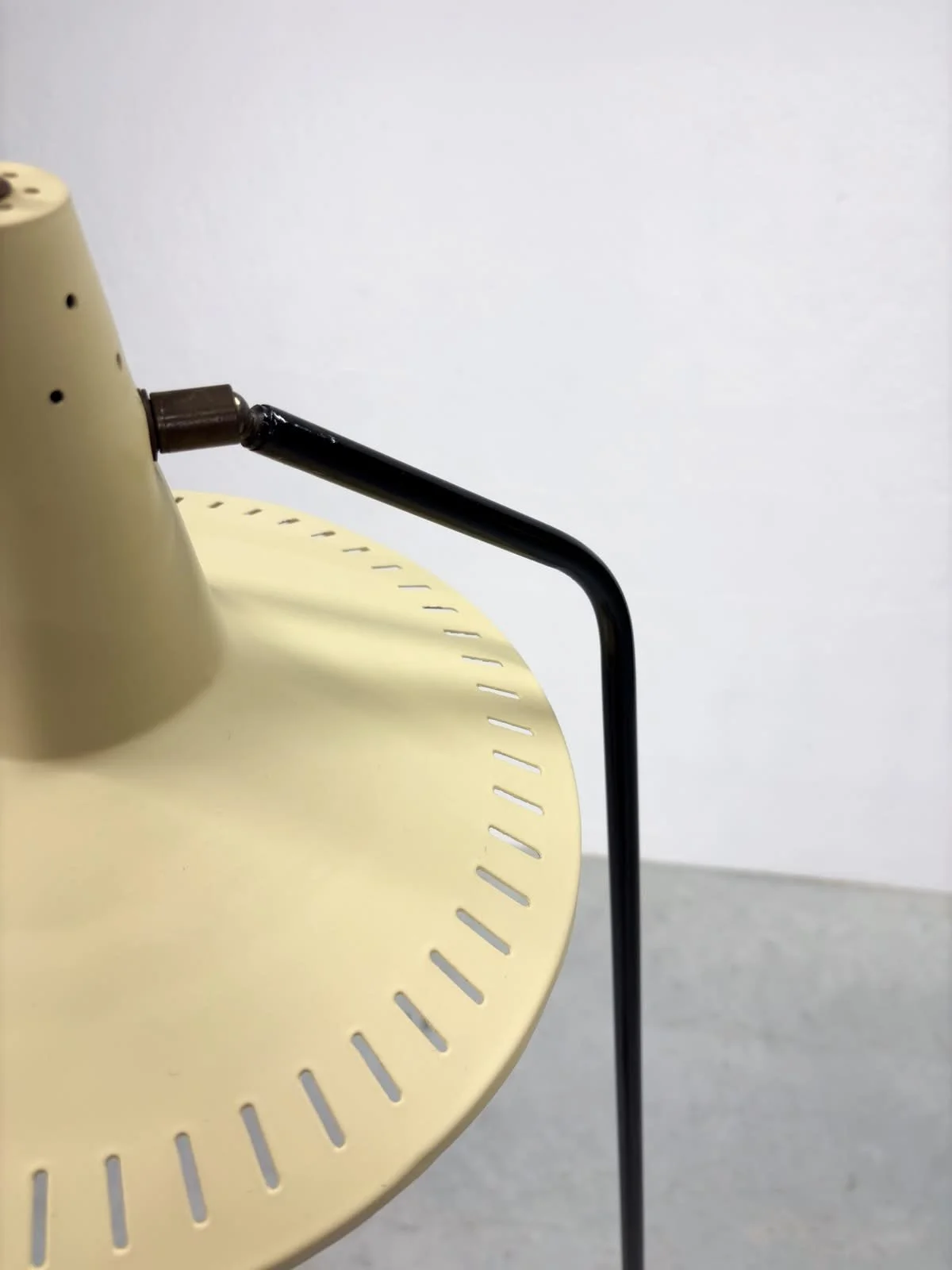 Vintage Dutch Design Grasshopper Vloerlamp (17).jpeg