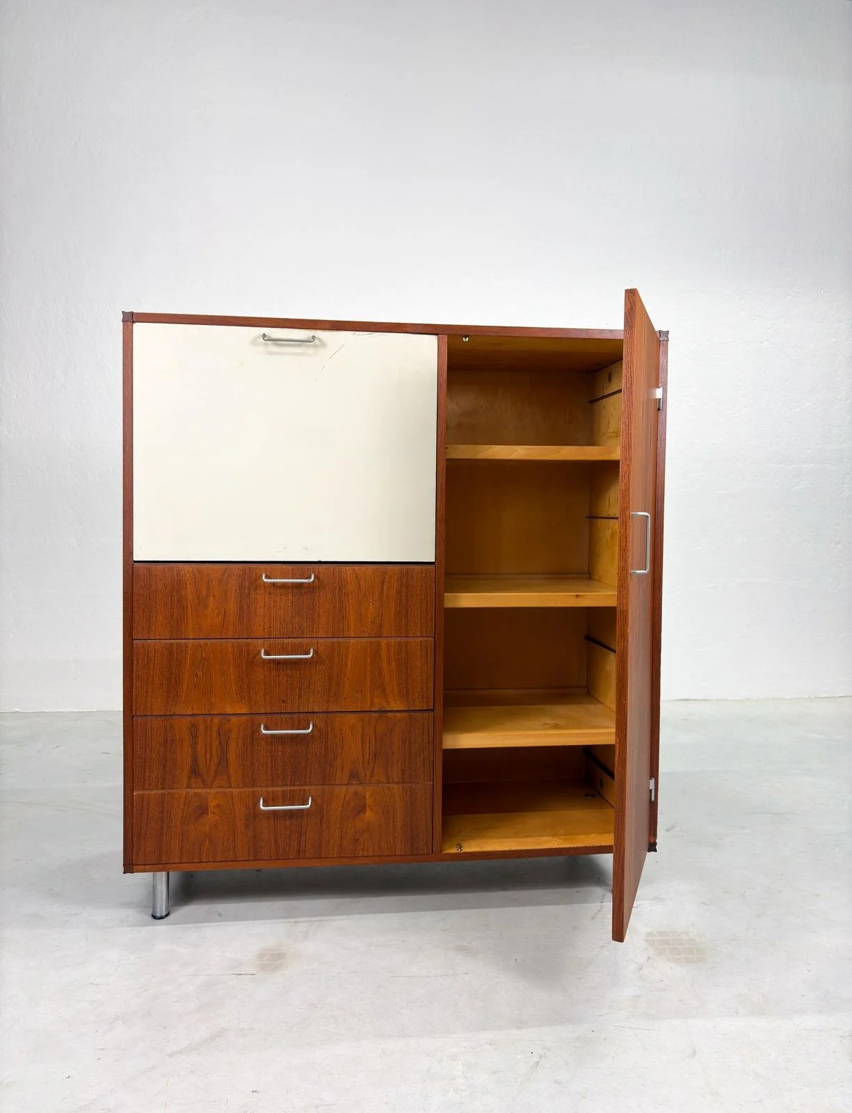 Pastoe 'Made to Measure' Dressoir van Cees Braakman (18).jpeg