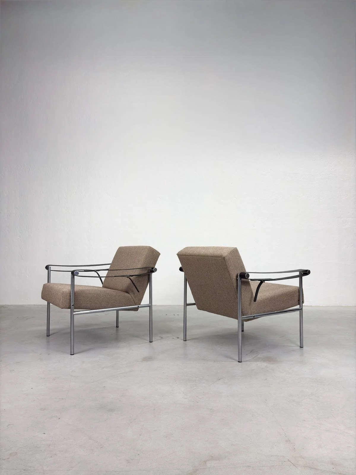 'SZ38' Fauteuils van Martin Visser voor 't Spectrum (2).jpeg