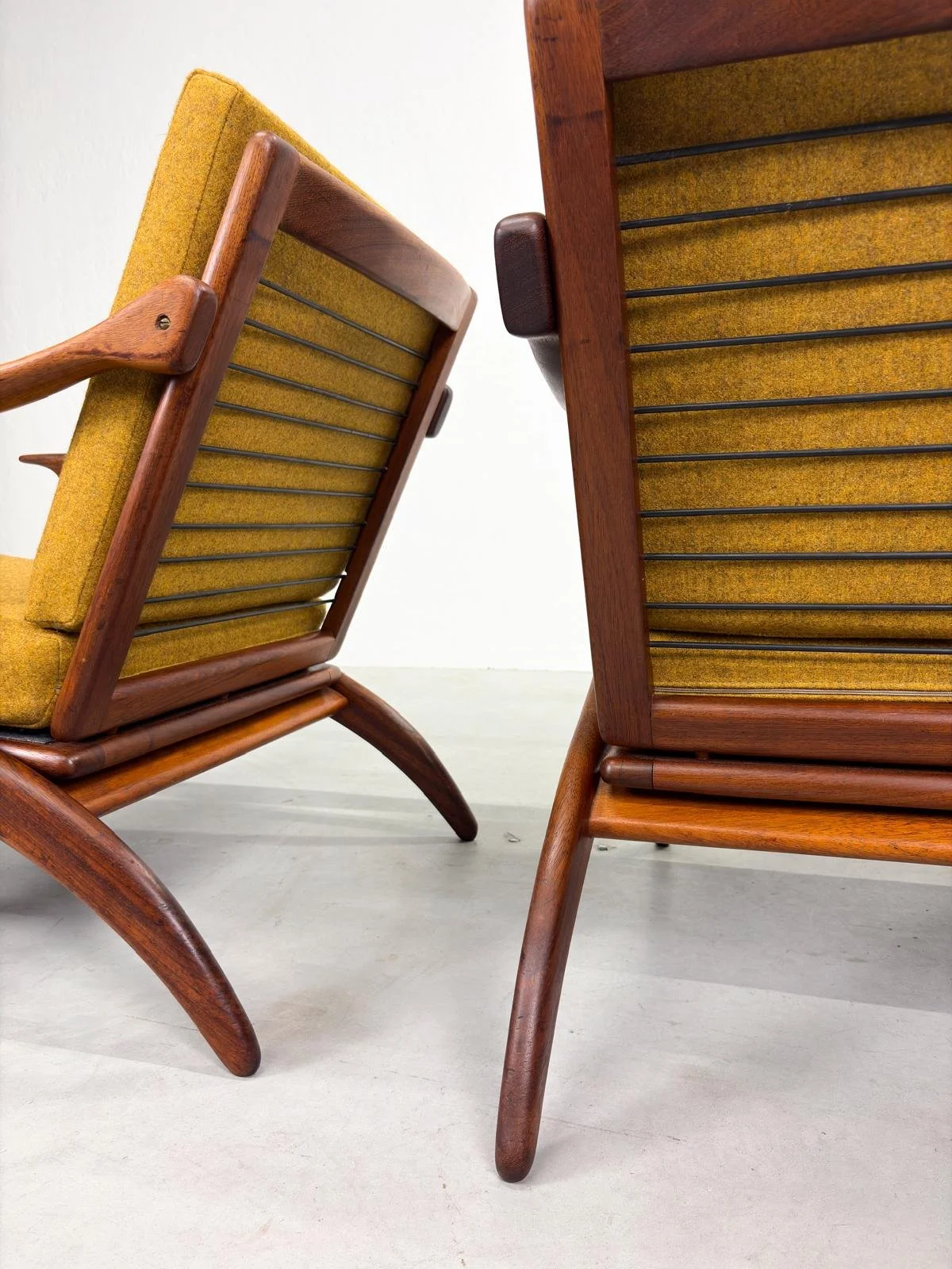 Mid-century Fauteuils van De Ster Geldermalsen (12).jpeg
