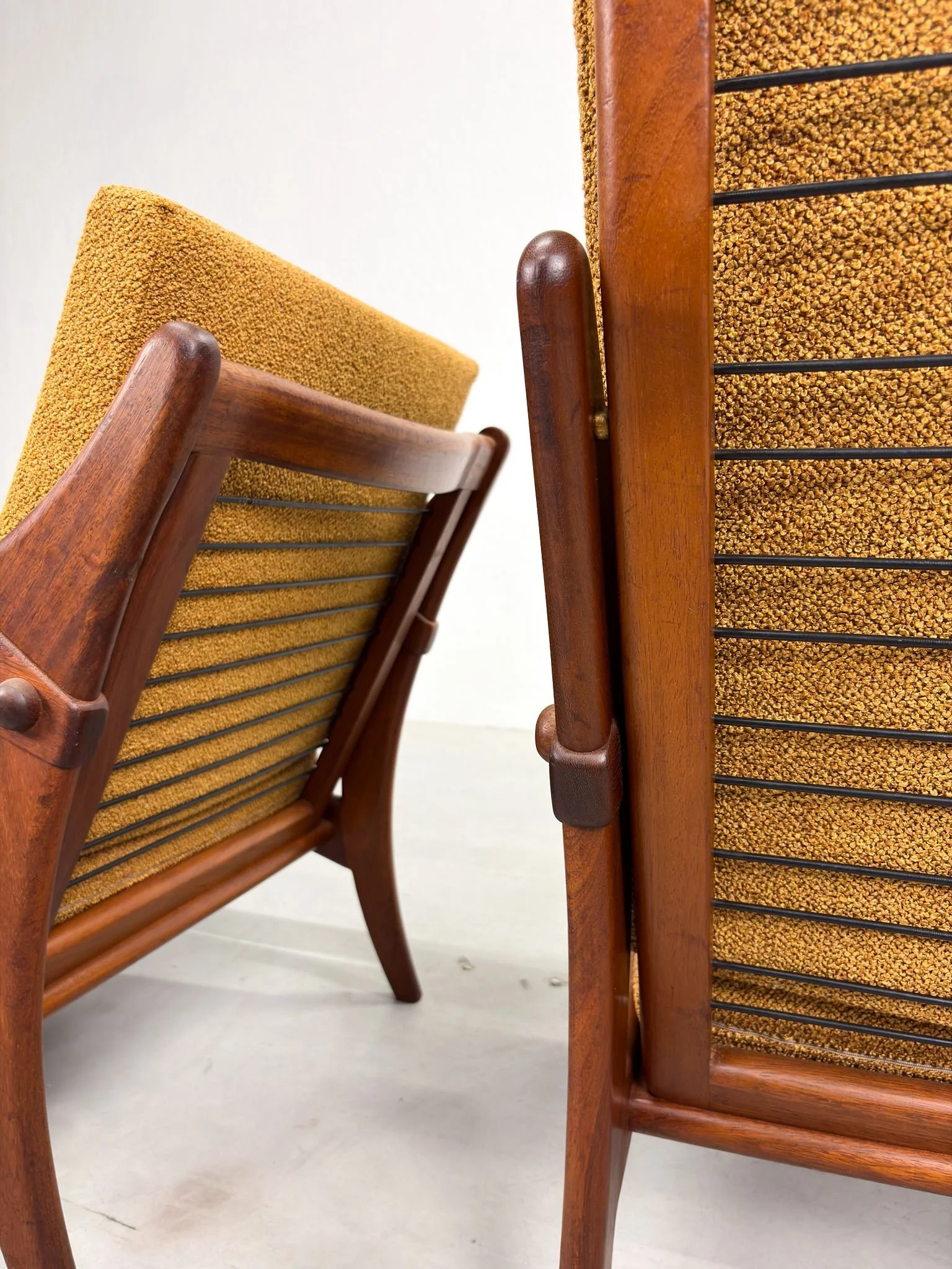 Set Vintage Fauteuils van De Ster Geldermalsen (12).jpeg