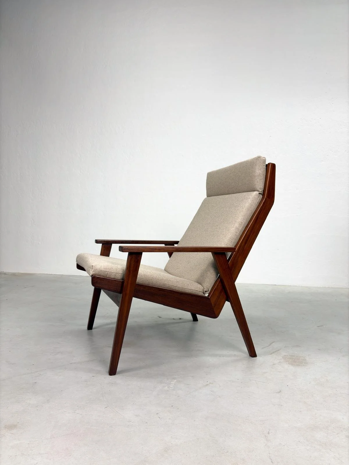 Rob Parry '1611' Fauteuil voor Gelderland (4).jpeg
