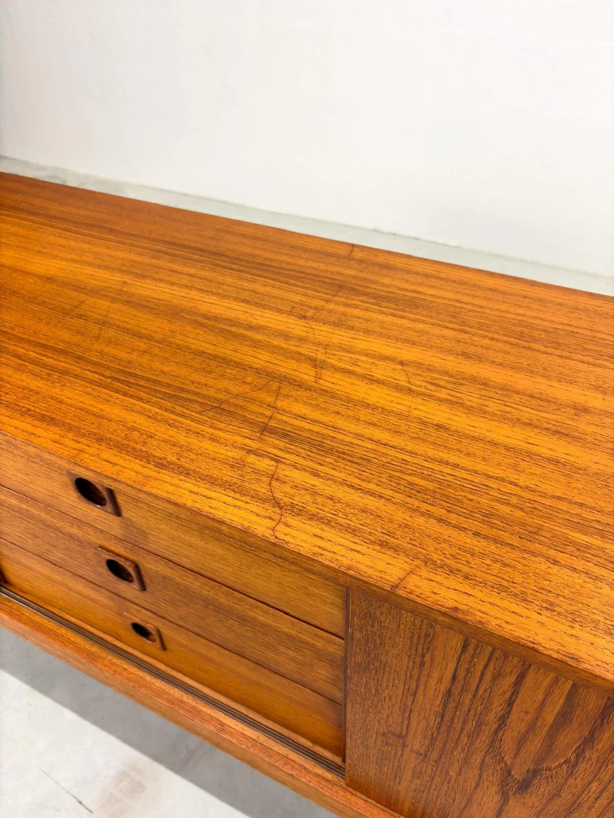 Mid-century Sideboard van Mahjongg Vlaardingen (13).jpeg