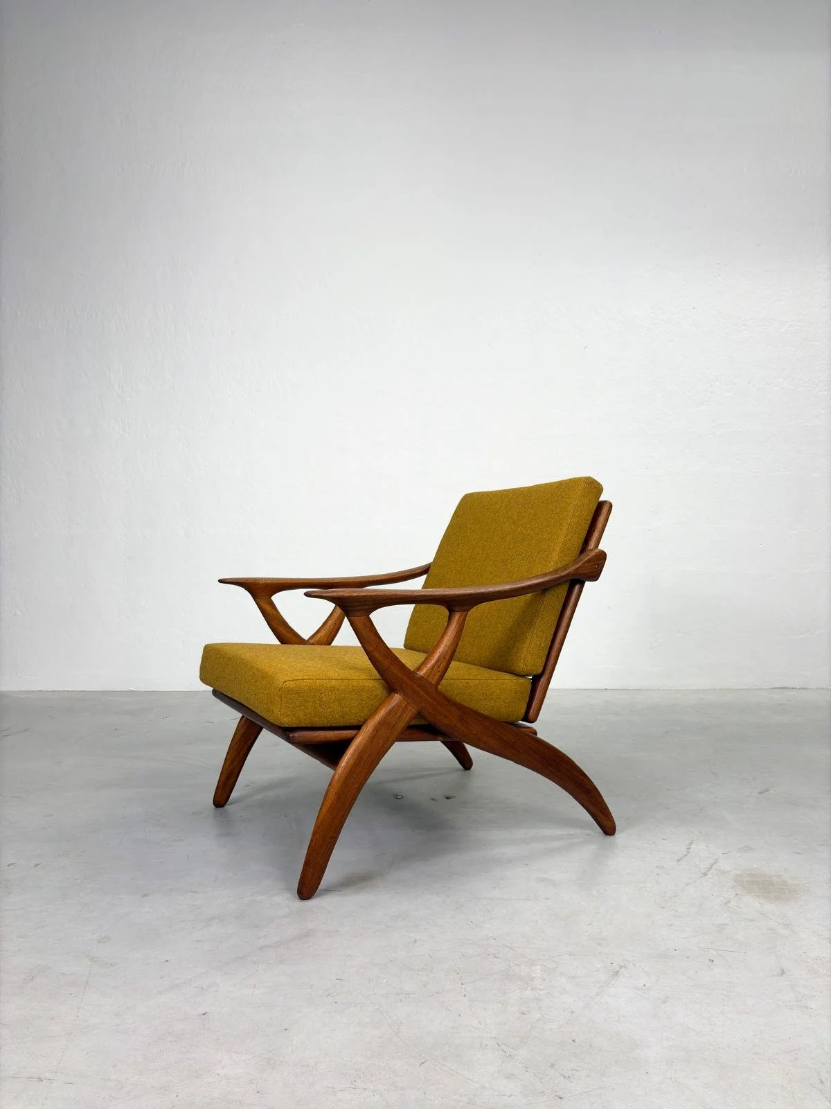 Mid-century Fauteuils van De Ster Geldermalsen (10).jpeg