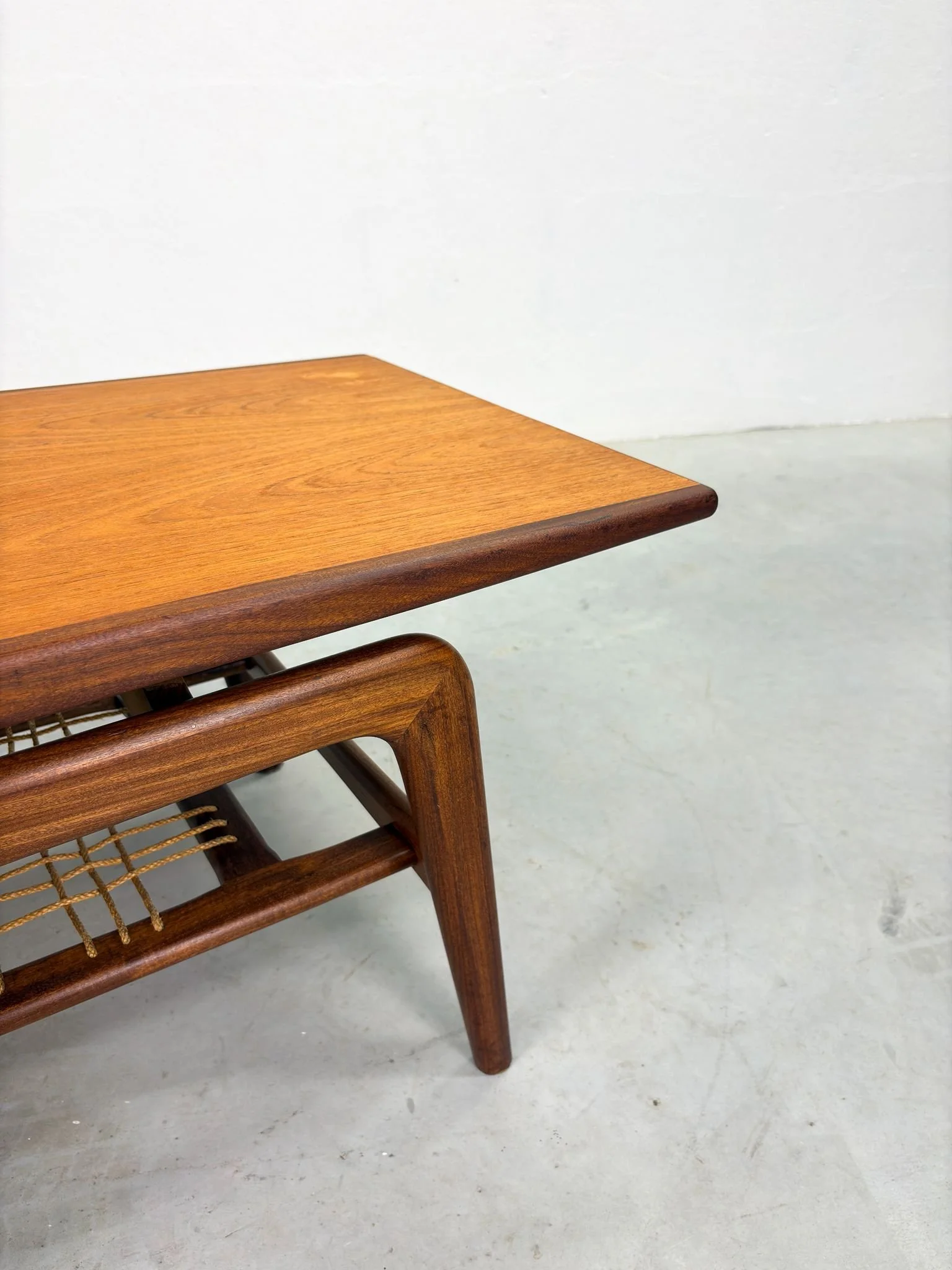 Mid-century Salontafel van Arne Hovmand Olsen (10).jpeg