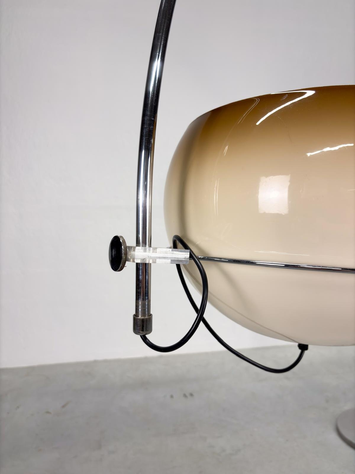 XXL Space Age Boog Vloerlamp (12).jpeg