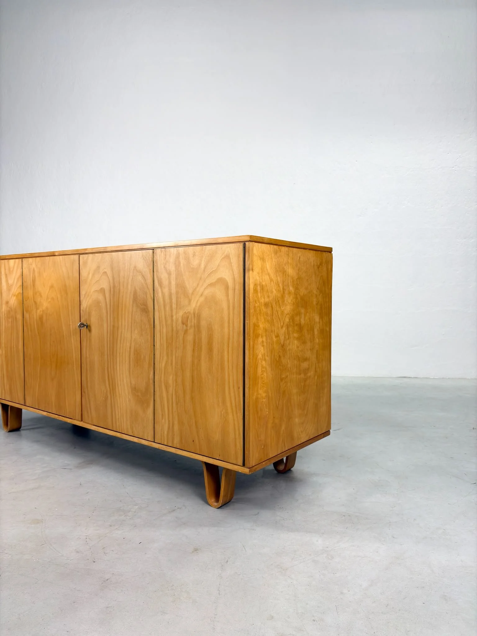 'DB02' Dressoir van Cees Braakman voor Pastoe (20).jpeg