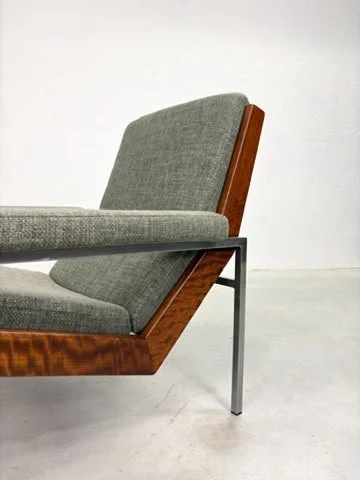'Lotus' Dames Fauteuil van Rob Parry voor Gelderland (20).jpeg