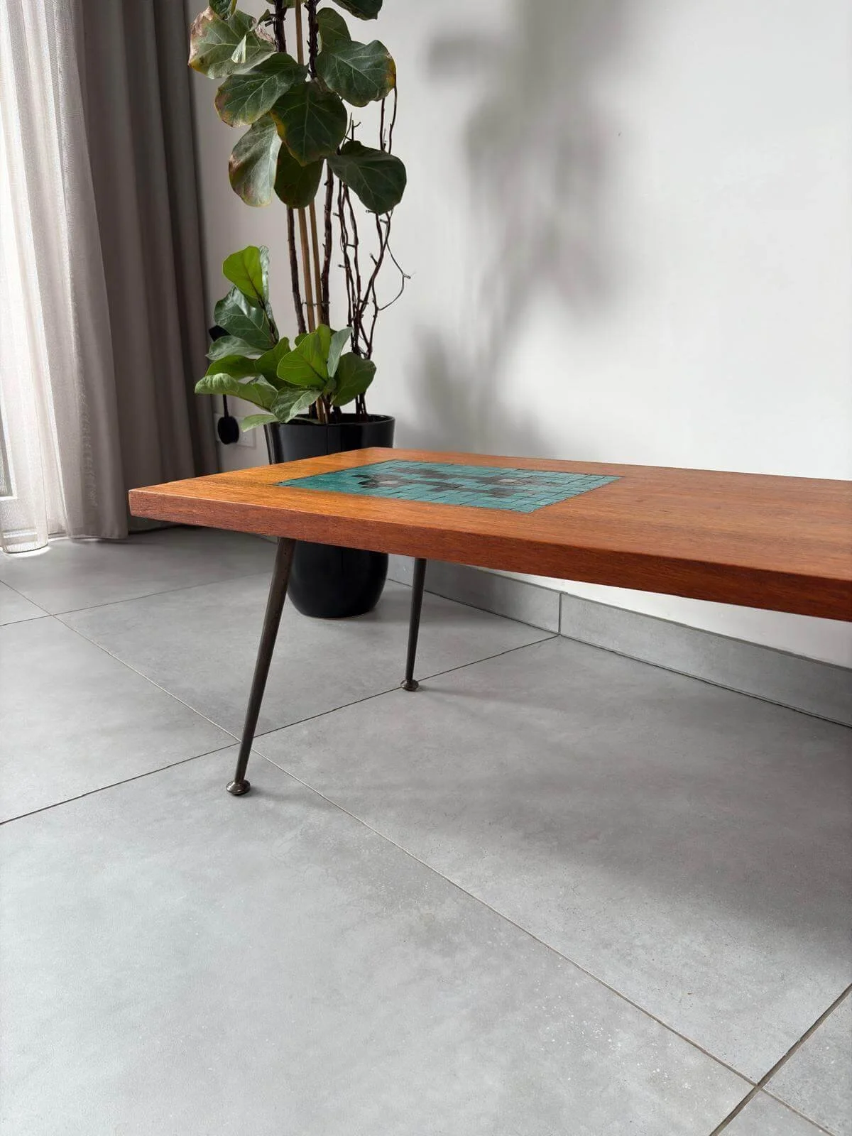 Vintage Salontafel nr. 16 Louis van Teeffelen (10).jpg