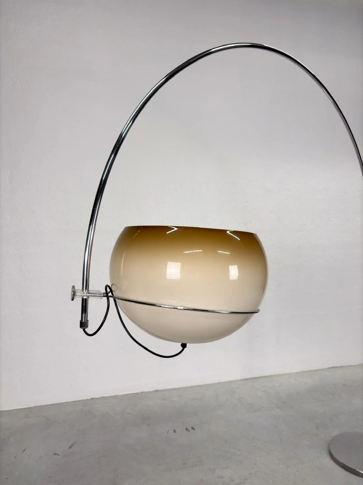 XXL Space Age Boog Vloerlamp (13).jpeg