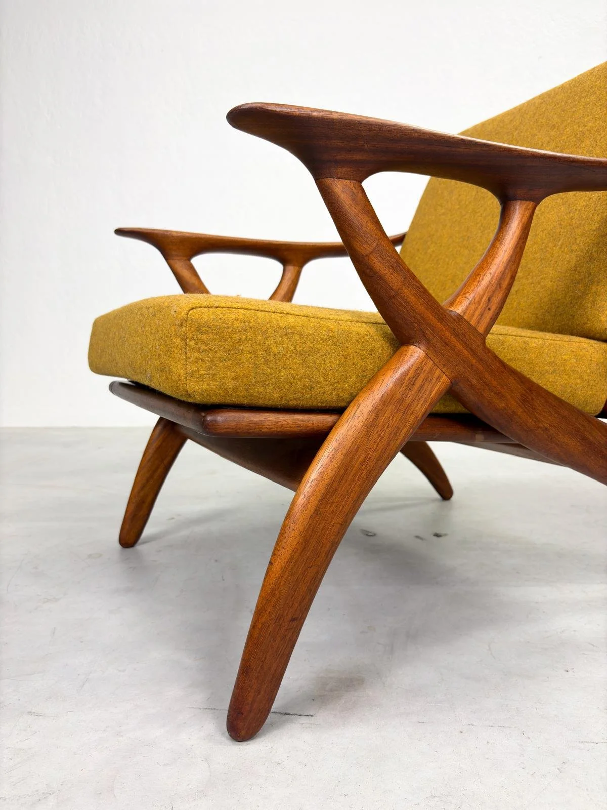 Mid-century Fauteuils van De Ster Geldermalsen (6).jpeg