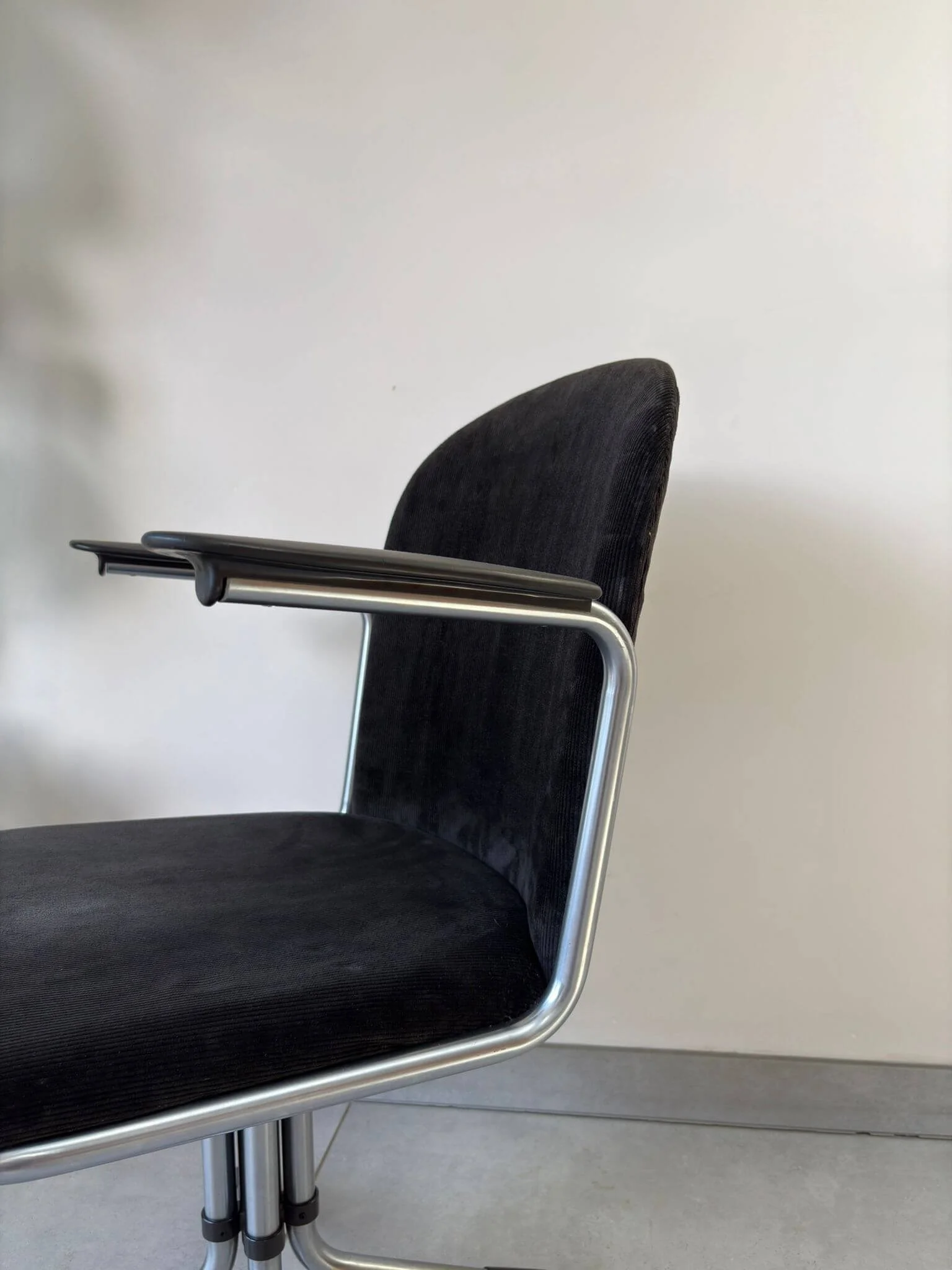 Vintage Bureaustoel Gispen model 356 (2).jpg