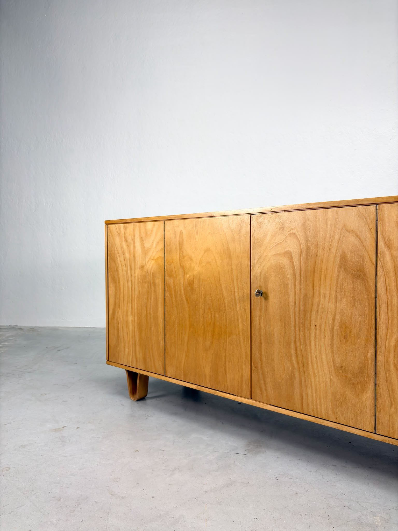 'DB02' Dressoir van Cees Braakman voor Pastoe (11).jpeg