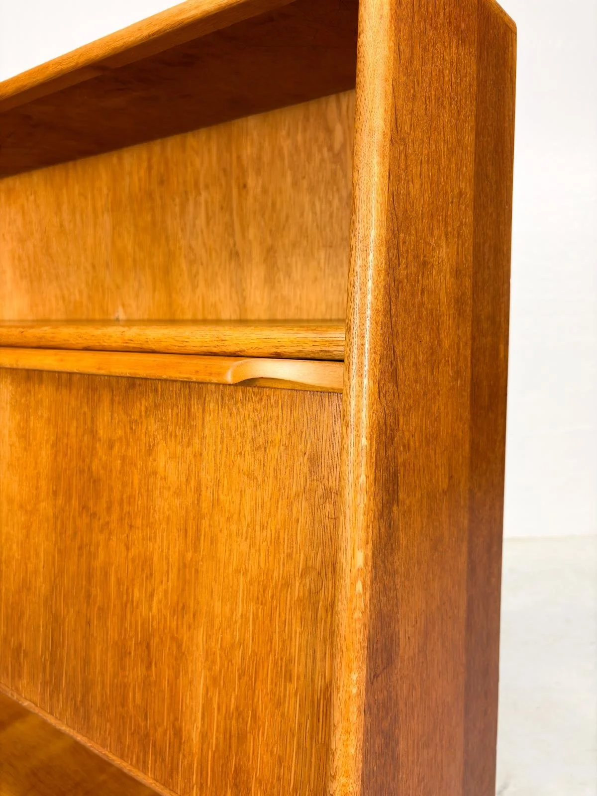 Pastoe 'BE04' Secretaire van Cees Braakman (19).jpeg