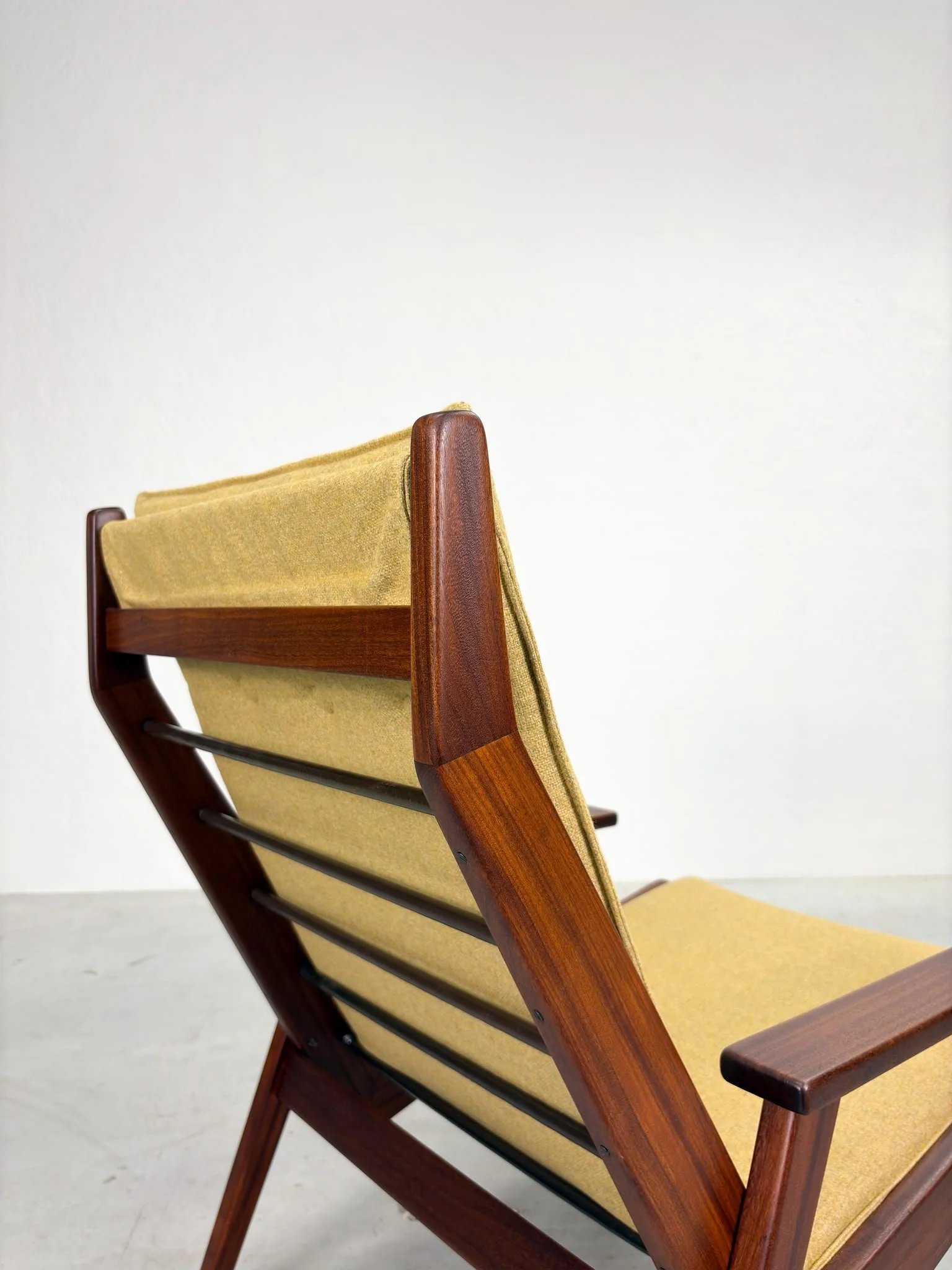'1611' Fauteuil van Rob Parry voor Gelderland (13).jpeg