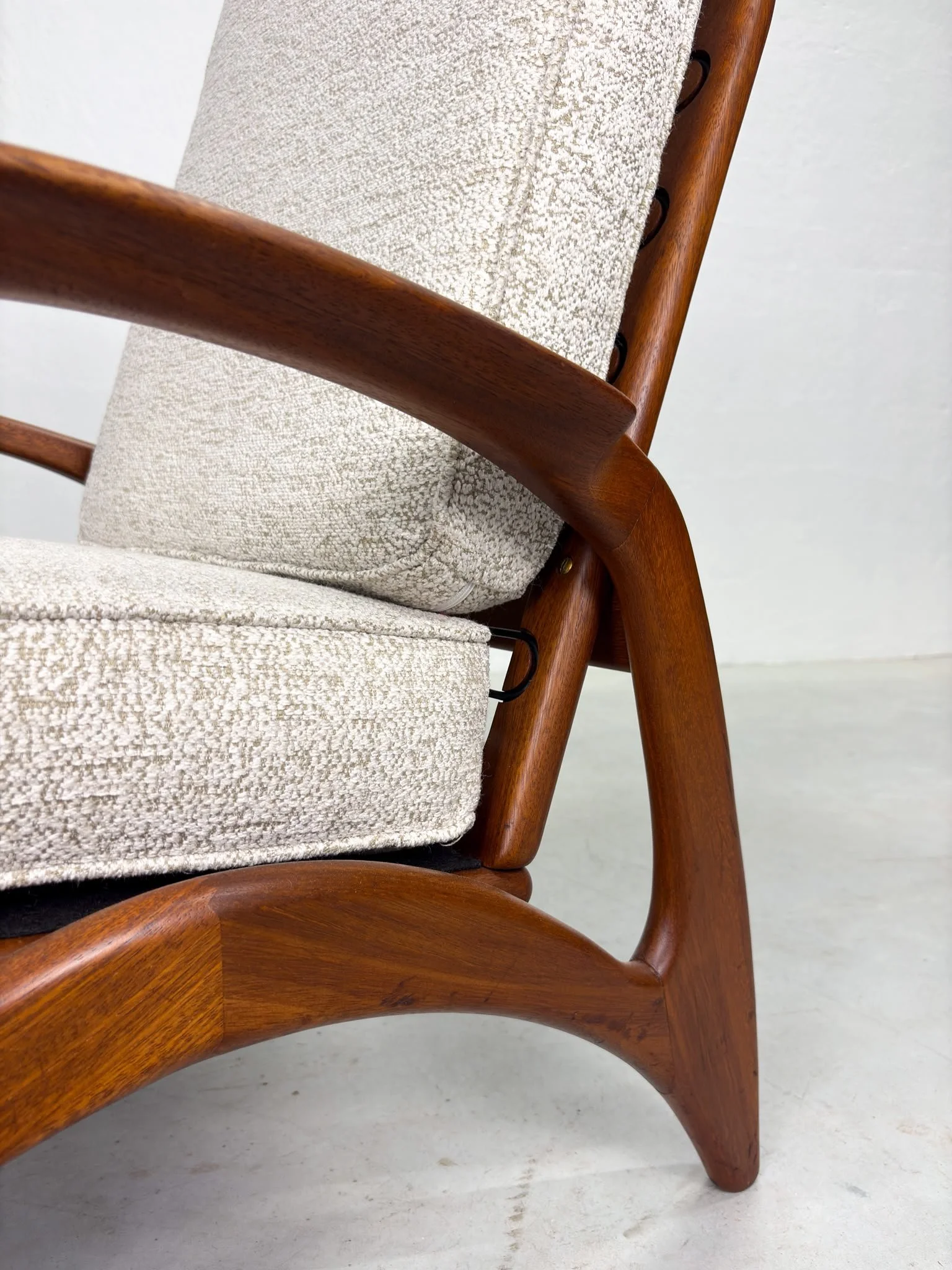 Mid-century Fauteuil van De Ster Geldermalsen Heren (19).jpeg