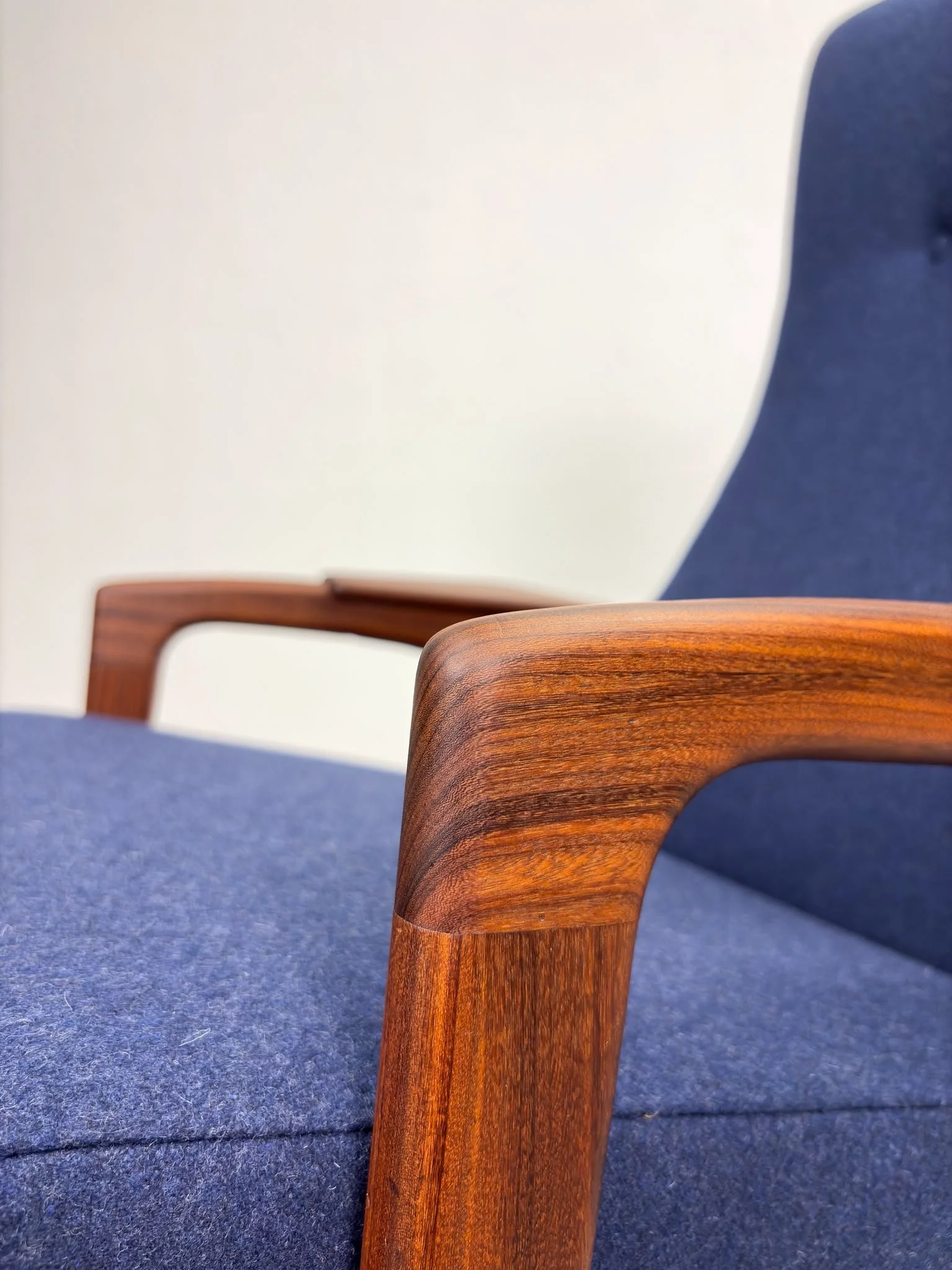 Pastoe 'Ruster' Fauteuil van Yngve Ekström (13).jpeg