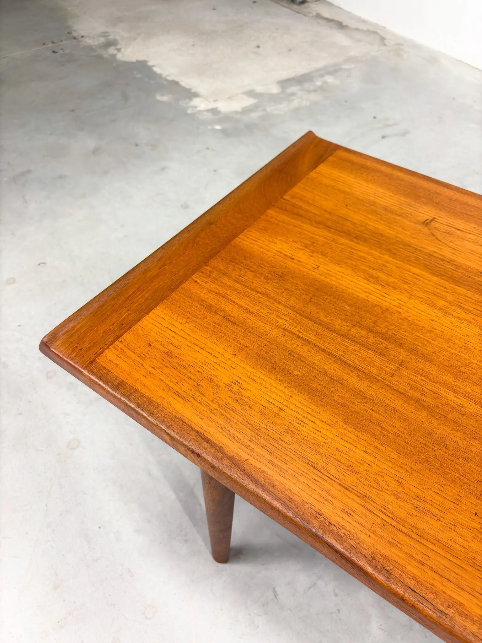 Salontafel van Torbjørn Afdal voor Haug Snekkeri (14).jpeg