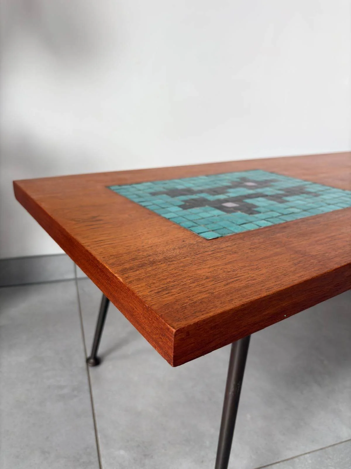 Vintage Salontafel nr. 16 Louis van Teeffelen (5).jpg