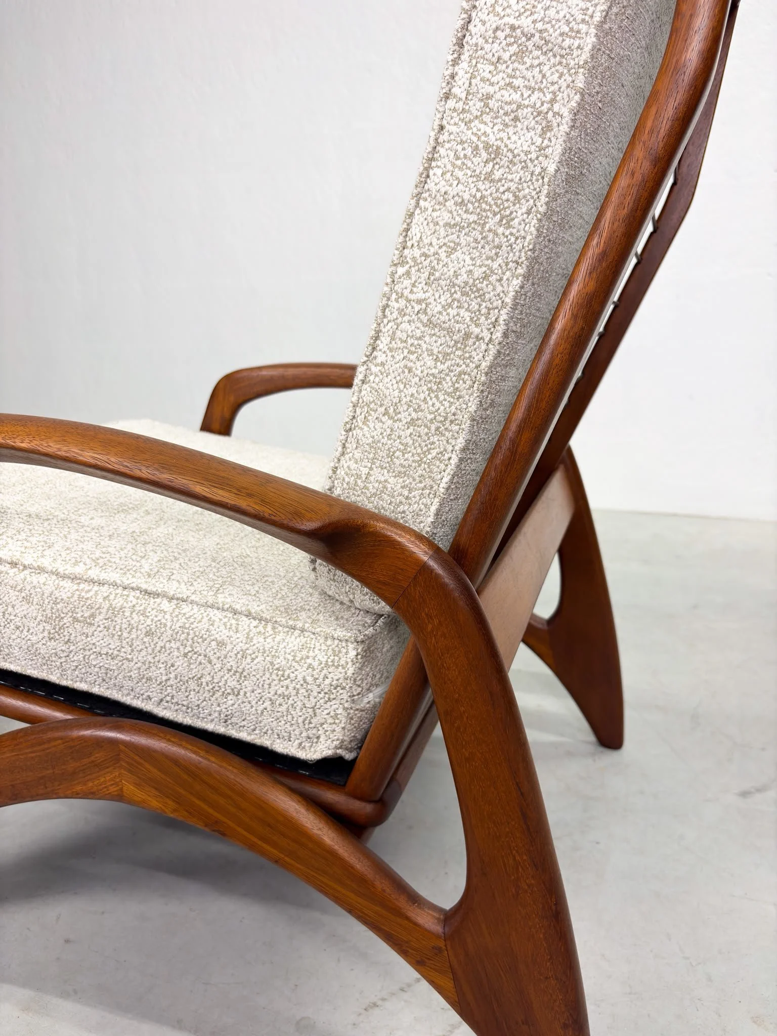 Mid-century Fauteuil van De Ster Geldermalsen Heren (3).jpeg