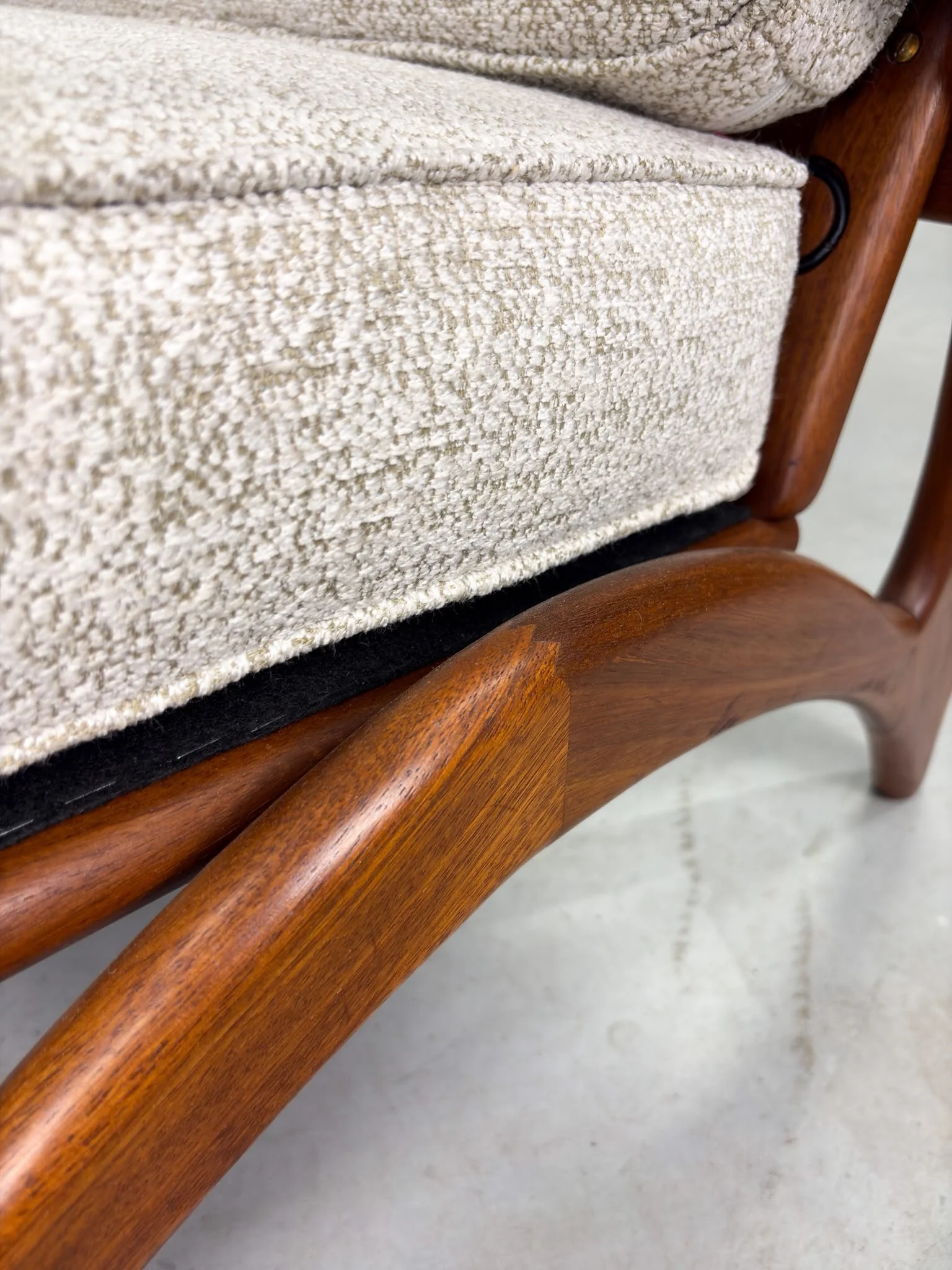 Mid-century Fauteuil van De Ster Geldermalsen Heren (9).jpeg