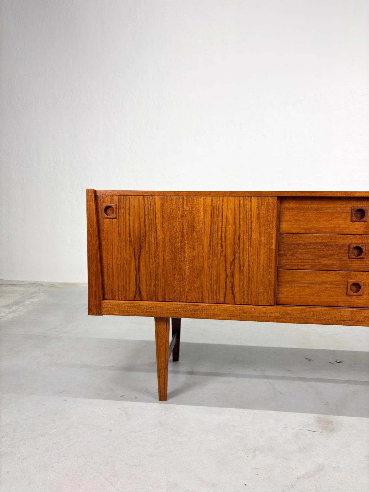 Mid-century Sideboard van Mahjongg Vlaardingen (20).jpeg