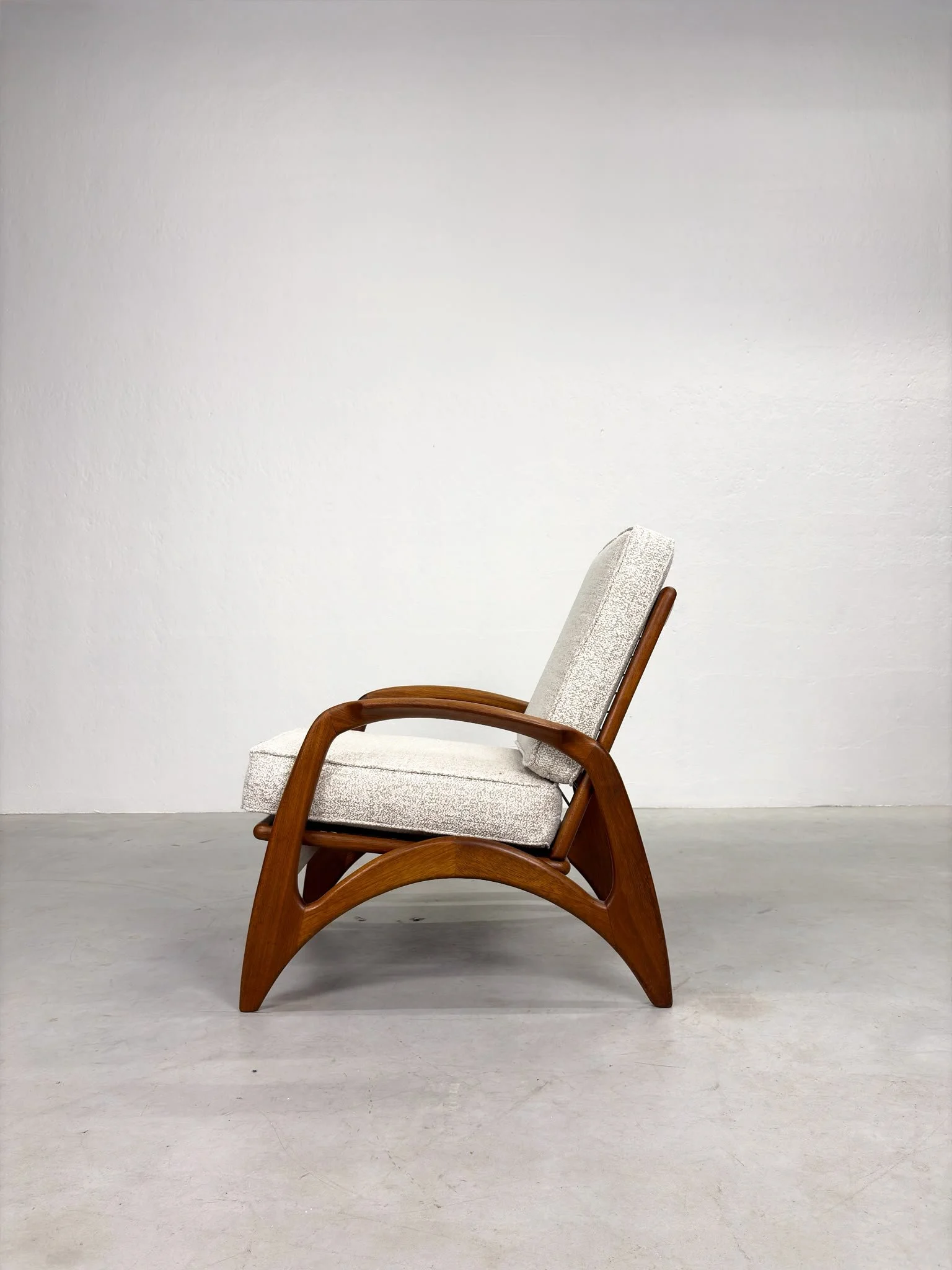 Mid-century Fauteuil van De Ster Geldermalsen Dames (14).jpeg