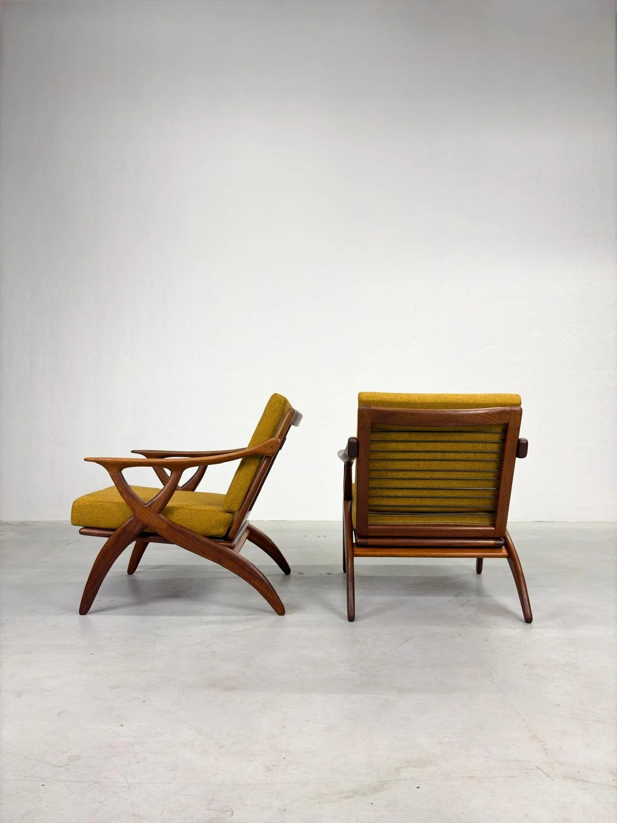 Mid-century Fauteuils van De Ster Geldermalsen (20).jpeg