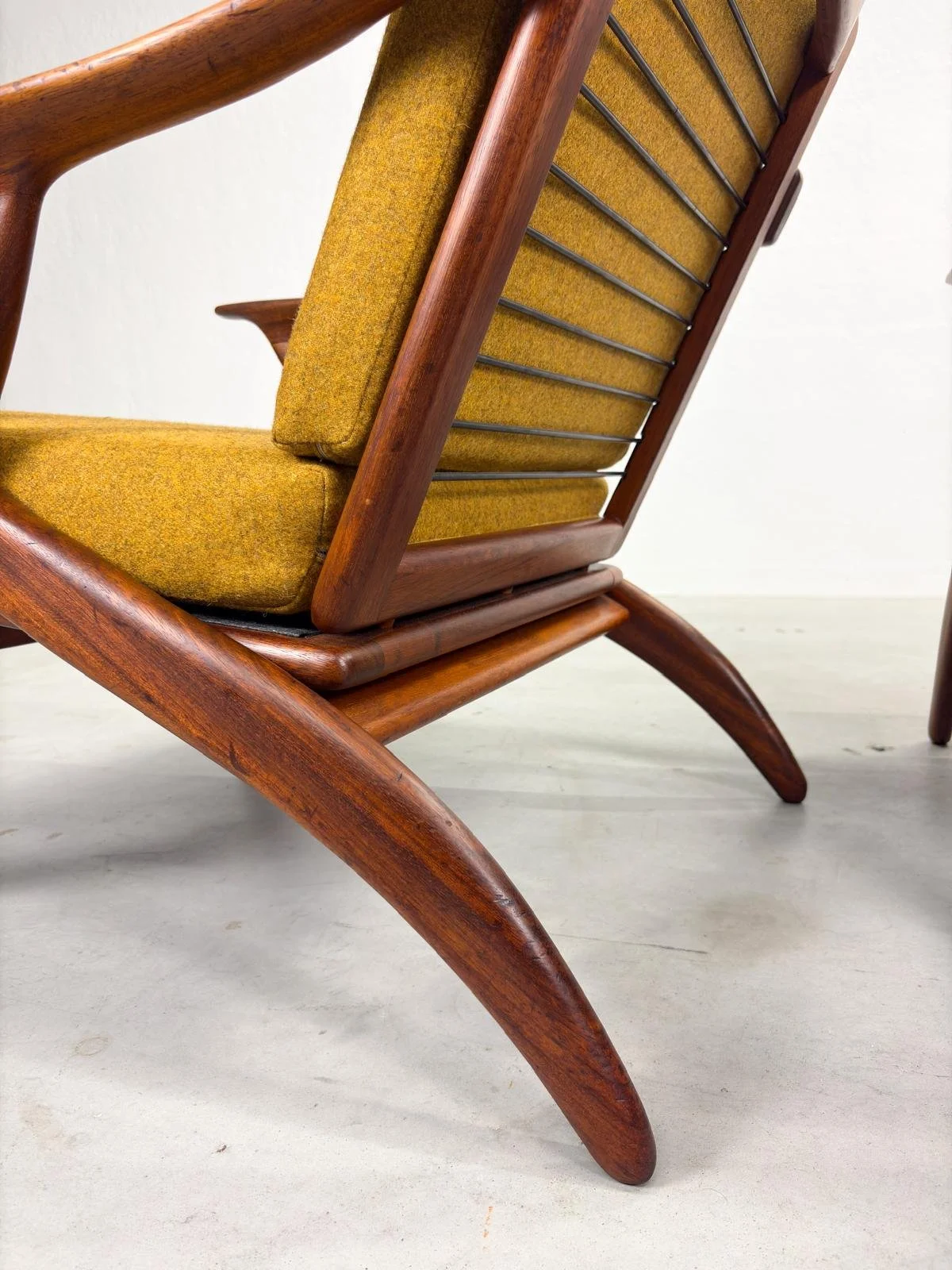 Mid-century Fauteuils van De Ster Geldermalsen (11).jpeg