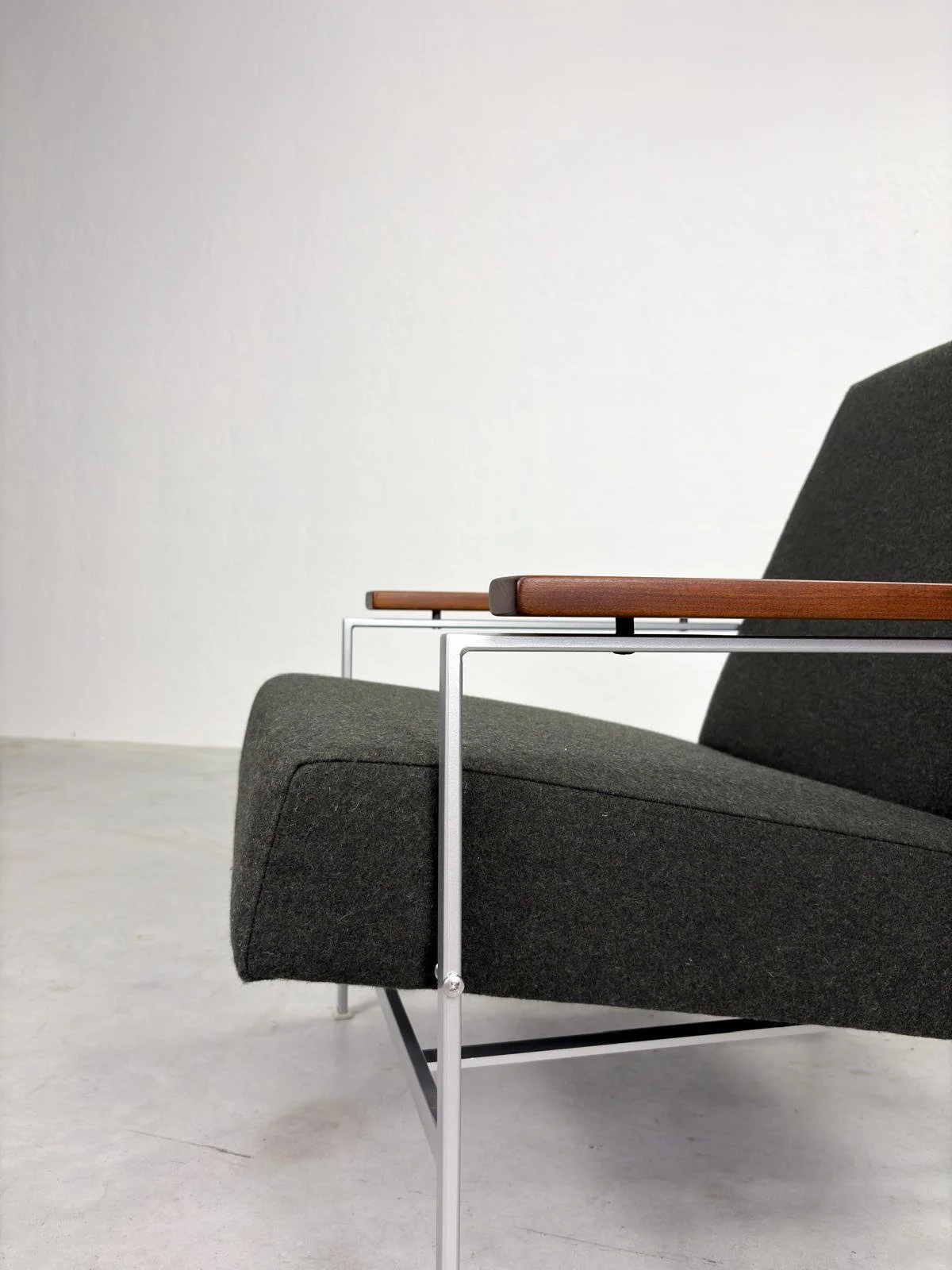 Fauteuil model '2280' van Rob Parry voor Gelderland (9).jpeg